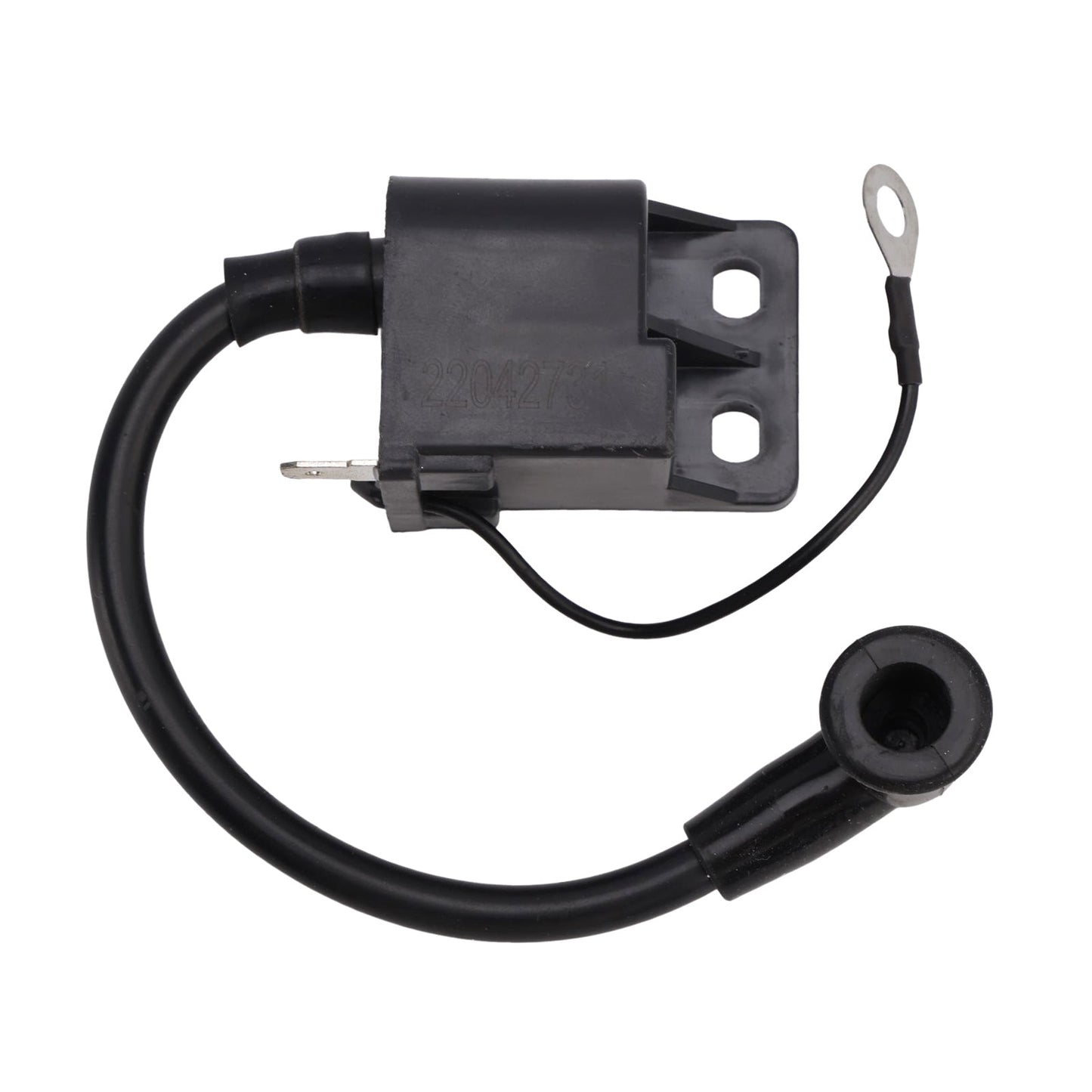 Ignition Coil fit for Husqvarna TC50 2017-2023 TC50 Mini 2018-2023 45239006100