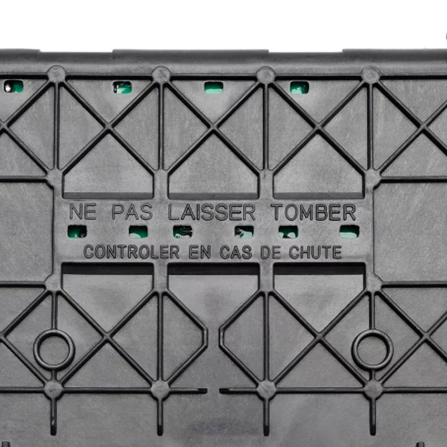 2001-2008 PEUGEOT 307 1.4 16V 1.4 8V 1.4 HDI 1.6 16V 1.6 HDI 2.0 16V 2.0 HDI Fuse Box Module BSM 9650618280