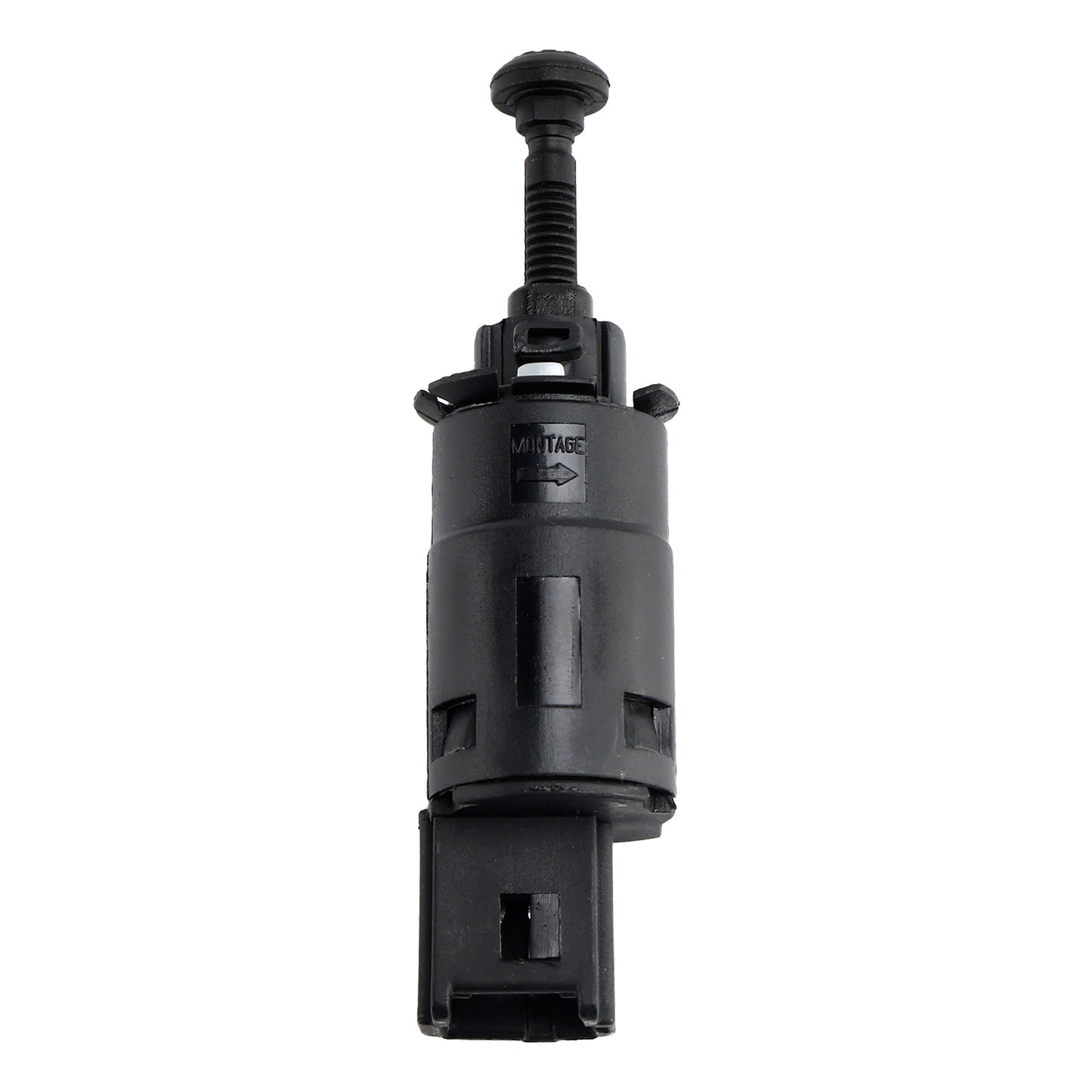 Brake Light Switch for Peugeot 206 + CC SW Partner 453444 9634667980