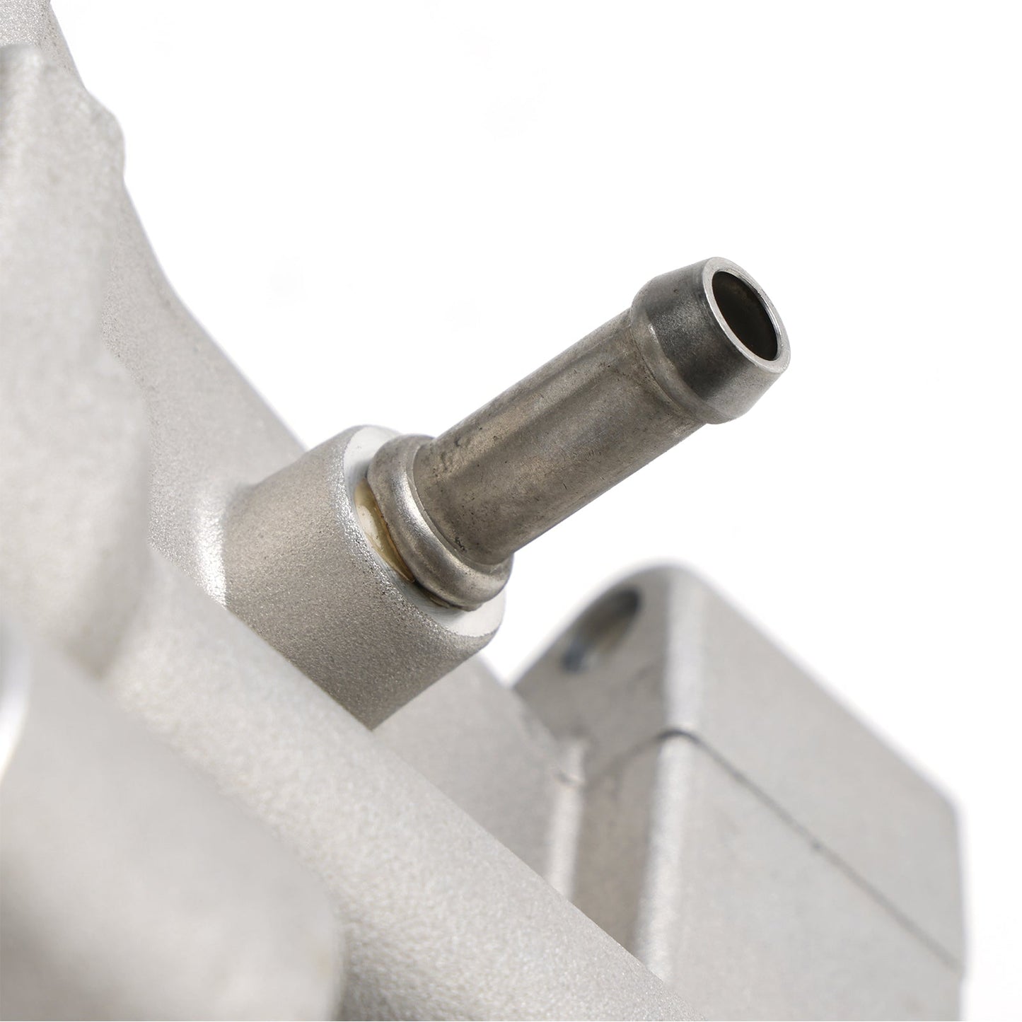 2014 Yamaha Raptor 700R YFM700RSL Team Yamaha New Stock bore 102mm Cylinder Barrel Jug 1S3-11310-00-00