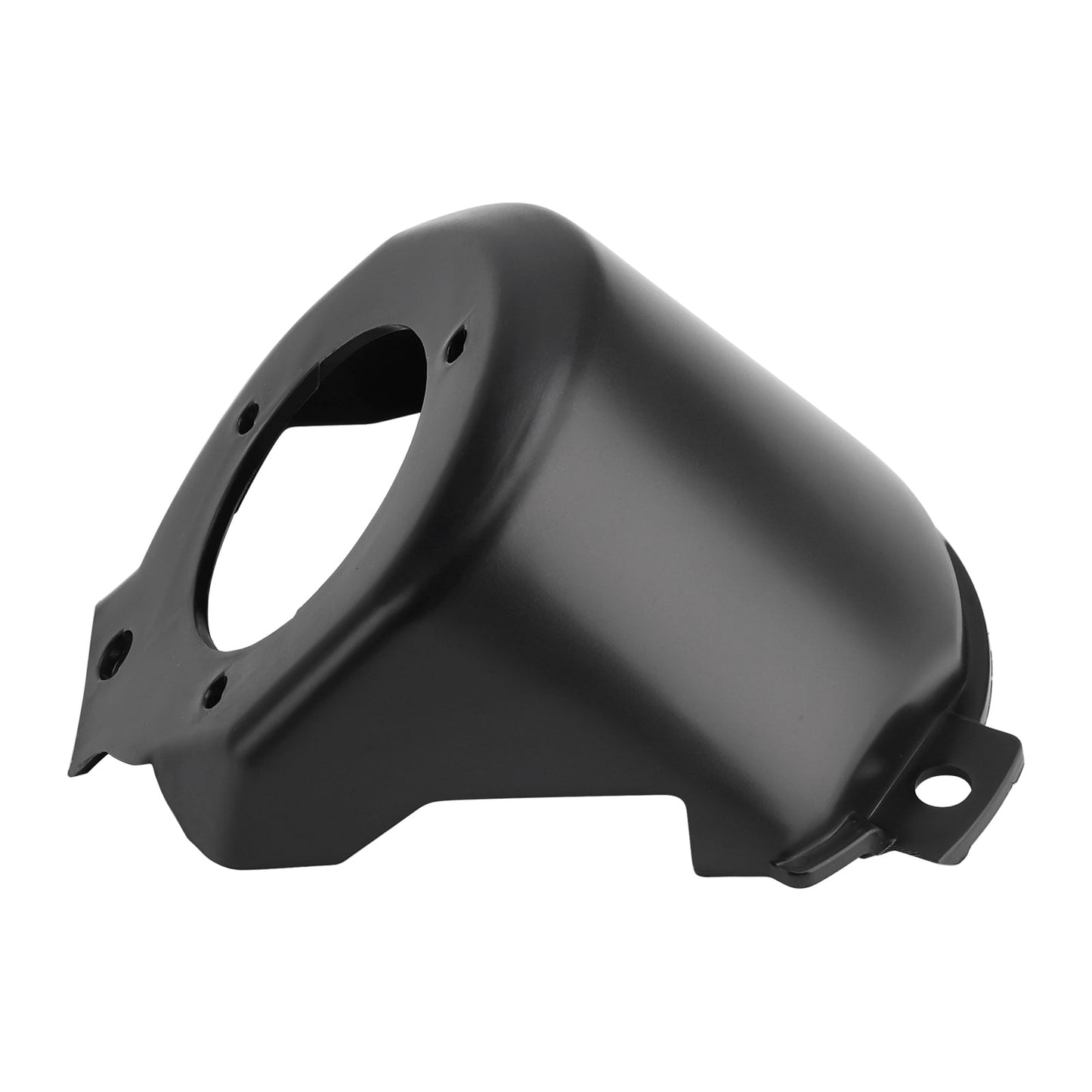 Fuel Tank Filler Neck Housing 15149668 For Chevy C1500 Oldsmobile Bravada