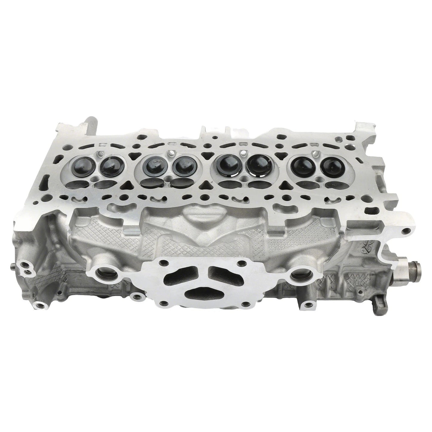 2017-2020 For Ford MKZ 2.0L ecoboost cylinder head Cylinder Head Assembly EJ7E-6090-EC