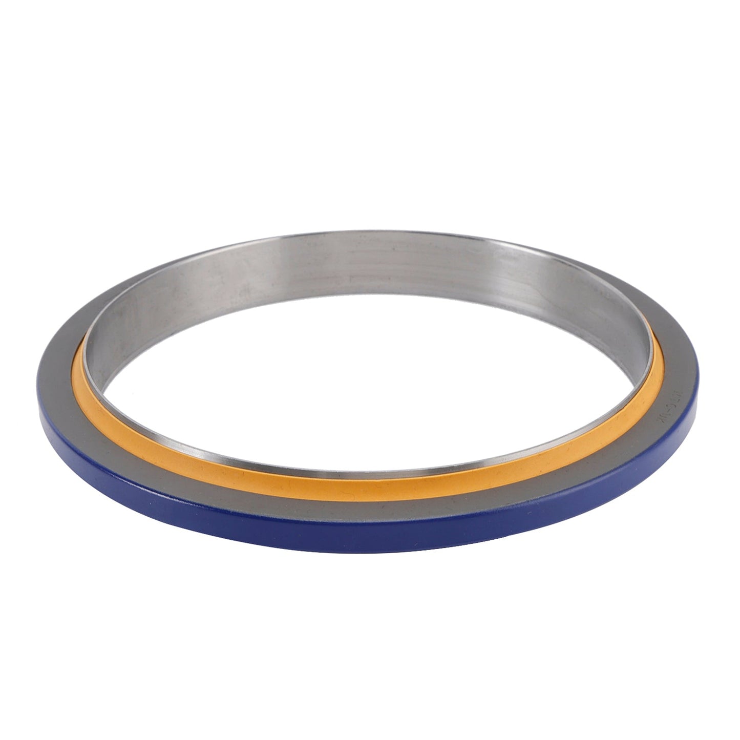 4W0452 Rear Crankshaft Oil Seal Fits For Caterpillar 3196 3300 3304 3306