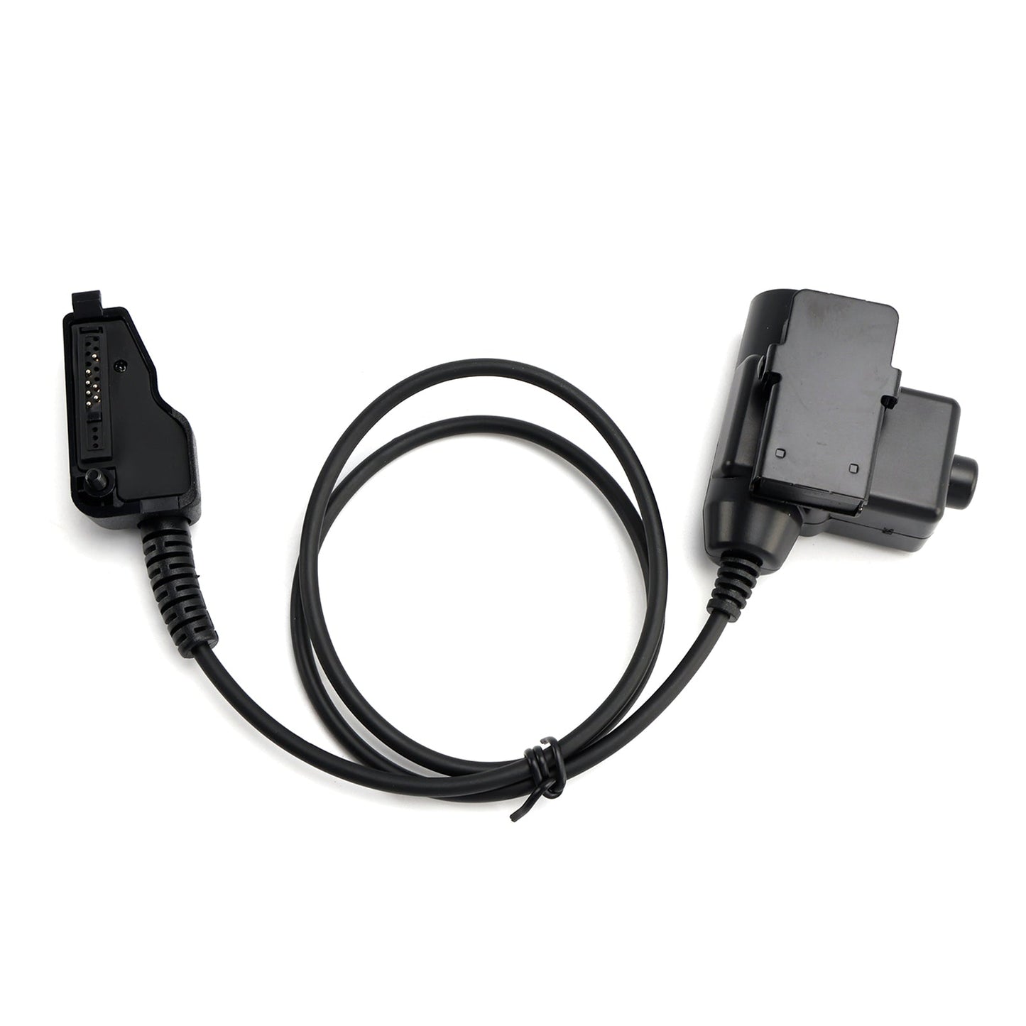 K385-U94 PTT For TK385 TK2140 TK2180 TK280 TK285 TK290 TK480 TK481 TK3140 TK3148