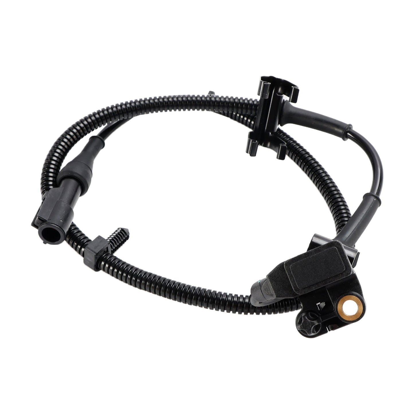 Rear Right ABS Wheel Speed Sensor XR849760 for Jaguar S-TYPE X200 1999-2008