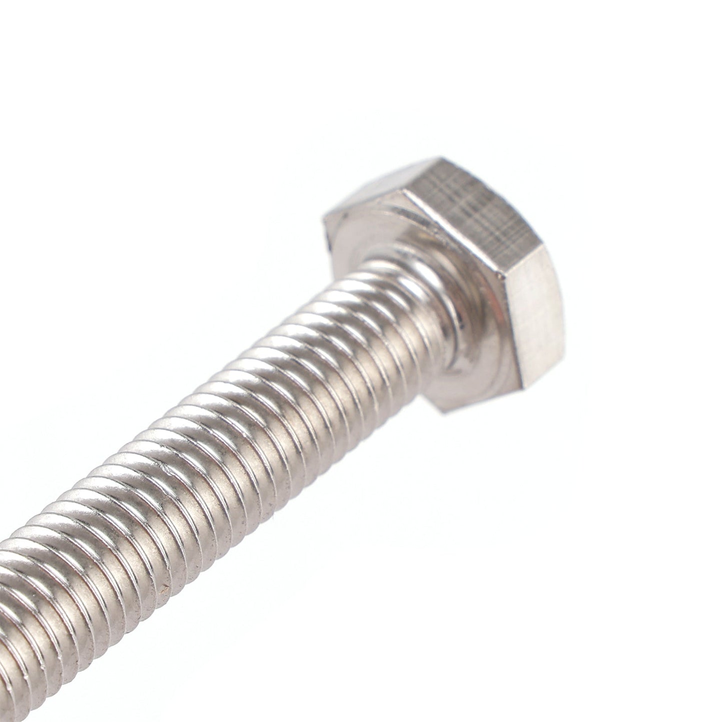 SPESSORI RIALZI RISER MANUBRIO PER KAWASAKI VN 800 900 1500 1600 2000 VULCAN