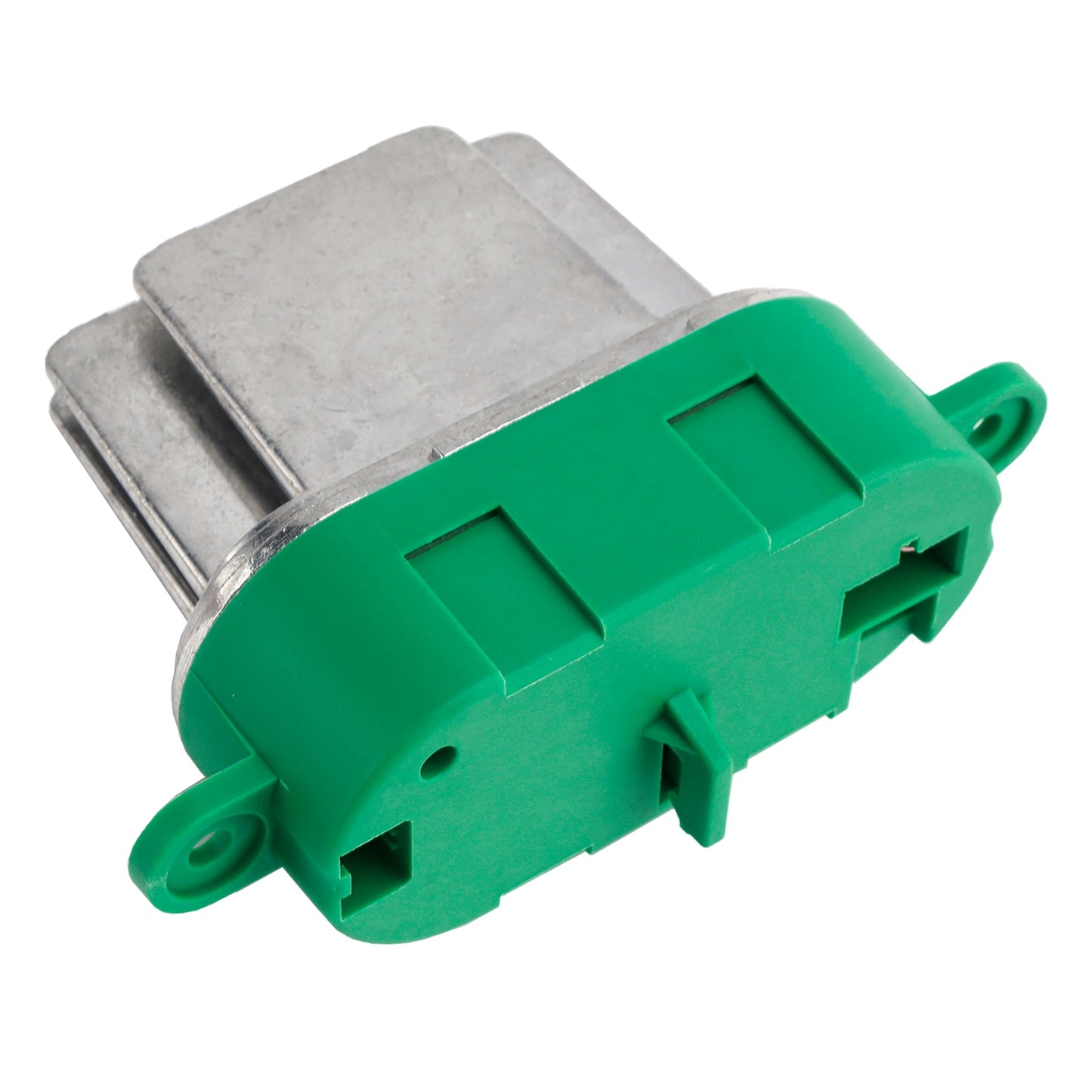 HVAC Heater Blower Regulator Resistor 7701207453 For Renault Espace IV 2002-