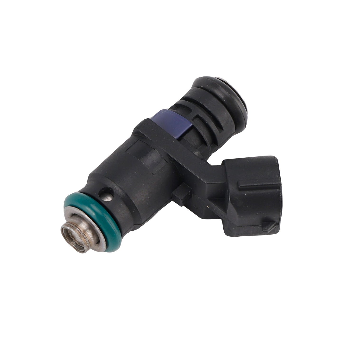 1Pcs Fuel Injector For Seat Mii 11-19 For Skoda Octavia 14-20 04E906031E