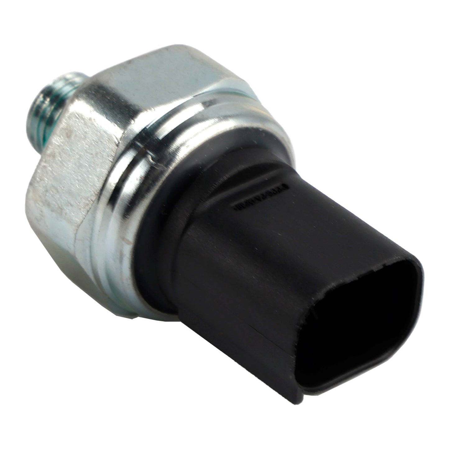 A/C Air Conditioning Pressure Sensor Switch 64539181464 For BMW E38 E39 E46
