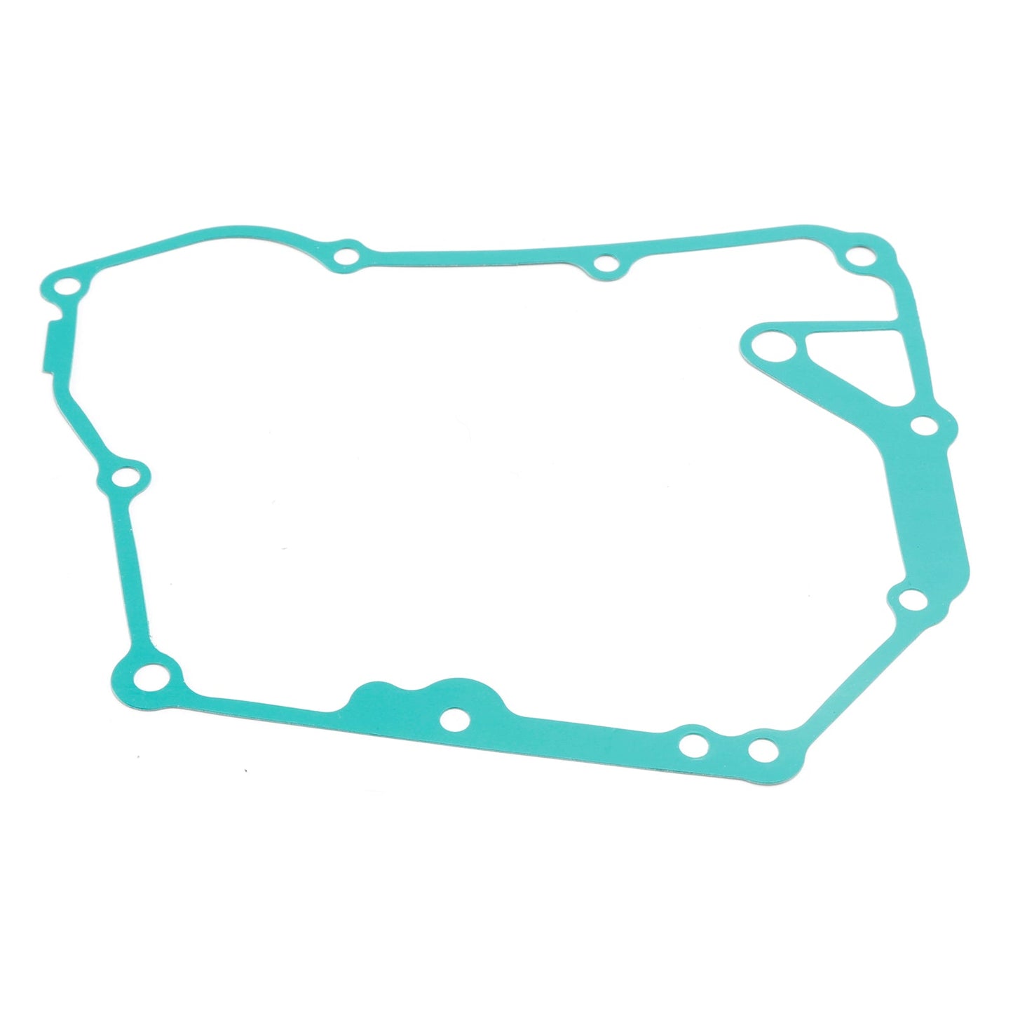 2007-2008 SYM GTS250 EURO 3 (LM25W1-F) (K7-K8) Stator Regulator Gasket Kit 31120-HMA-000