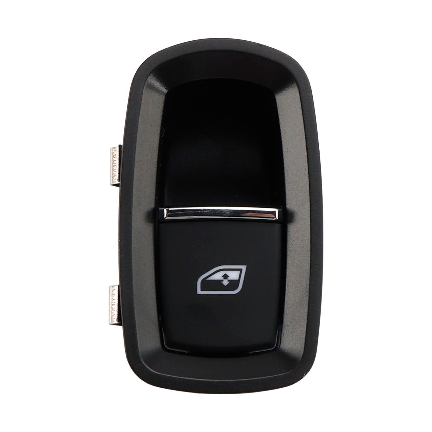 Passenger Power Window Switch Button 7PP959855B for Porsche Macan 2014-2020