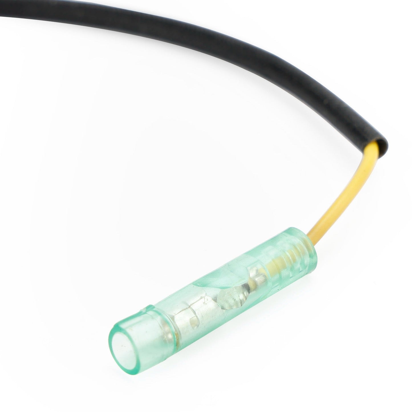 Mercury Mariner 2, 2.5, 3 & 3.3 Hp Outboard Exciter Coil 8230301 823030T1