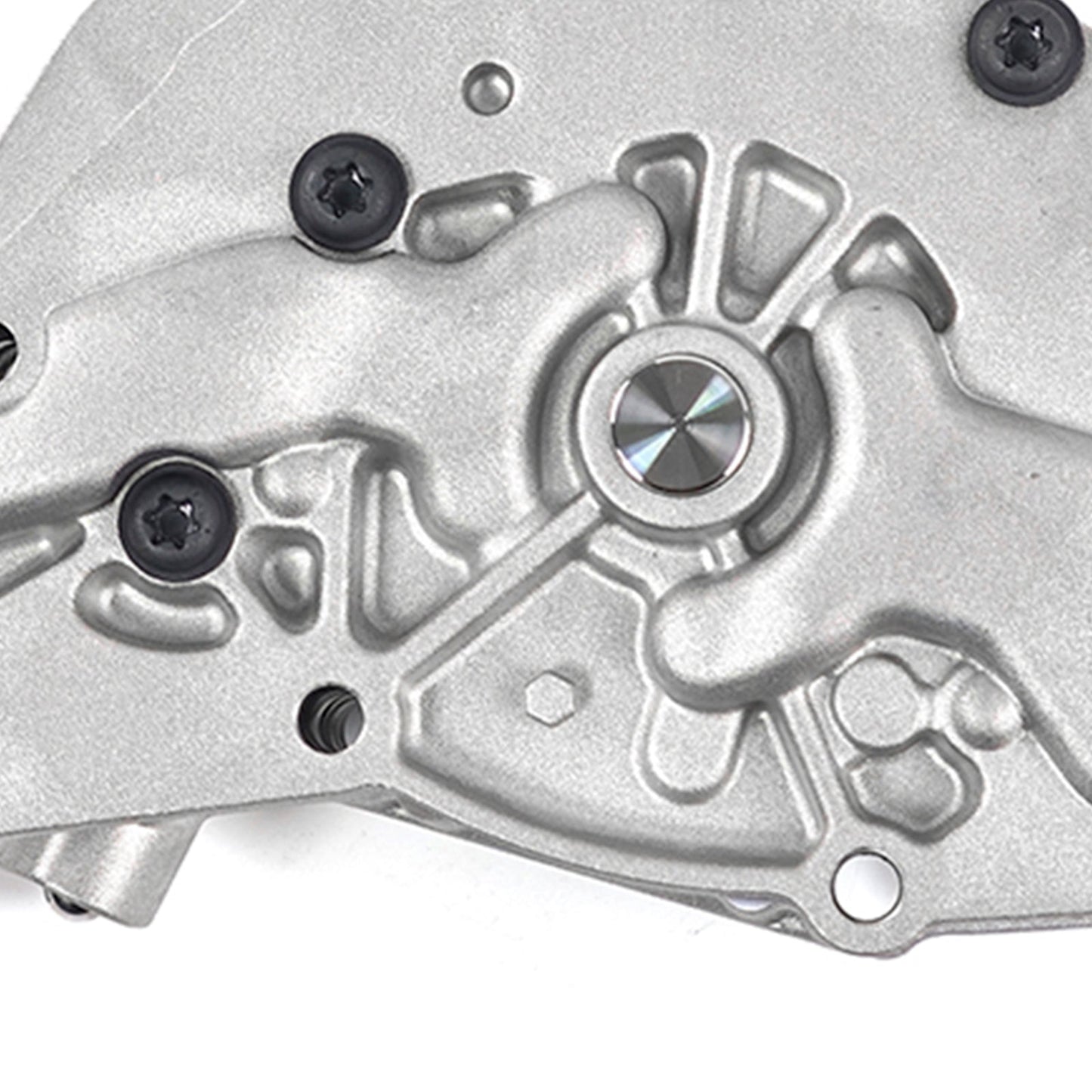 BMW F30 328i N20 2.0L New Engine Oil Pump 11417610378