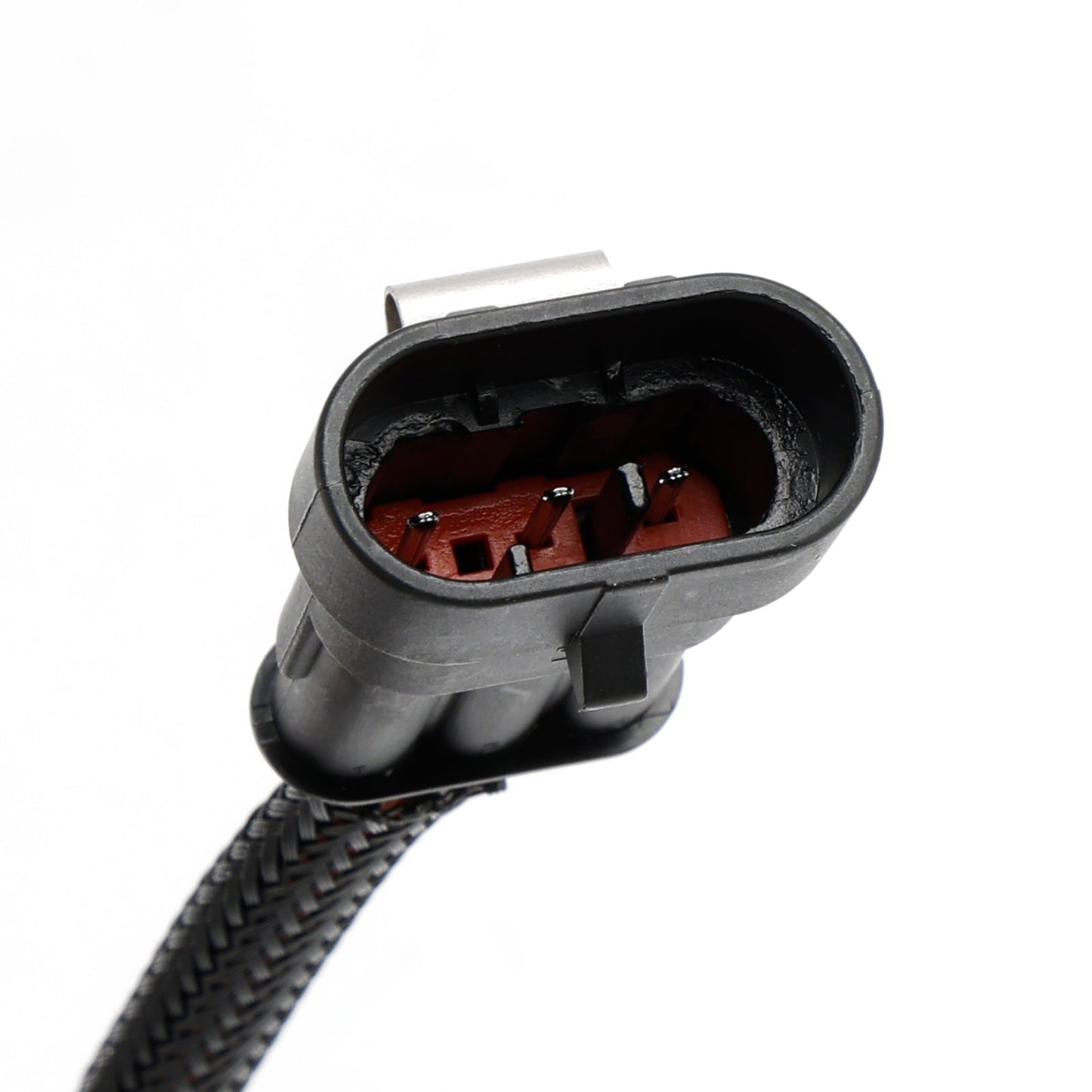 2015 Ski-Doo GSX SE 600HO ETEC XR137 CDI BOX Igniter 512060093 512060584
