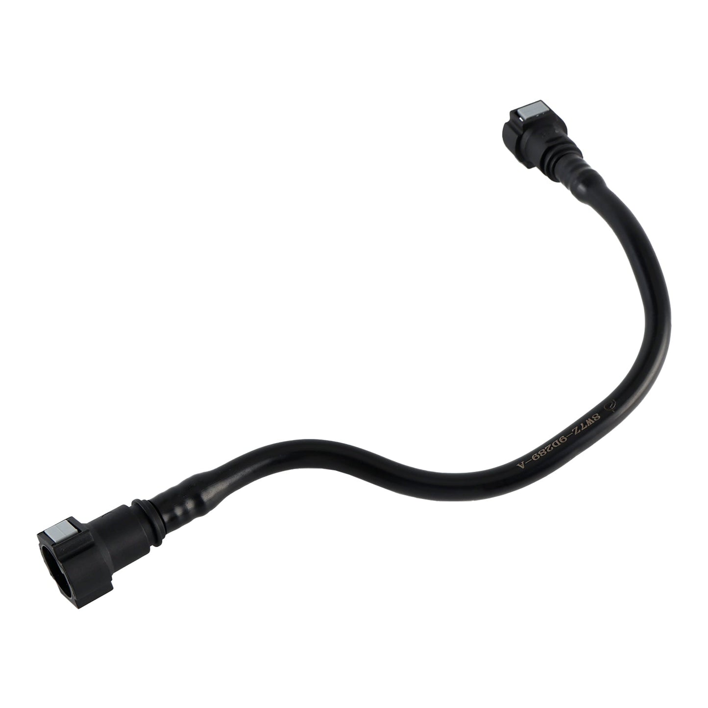 Tube Assembly Fuel Vapour Separat 8W7Z-9D289-A for Ford