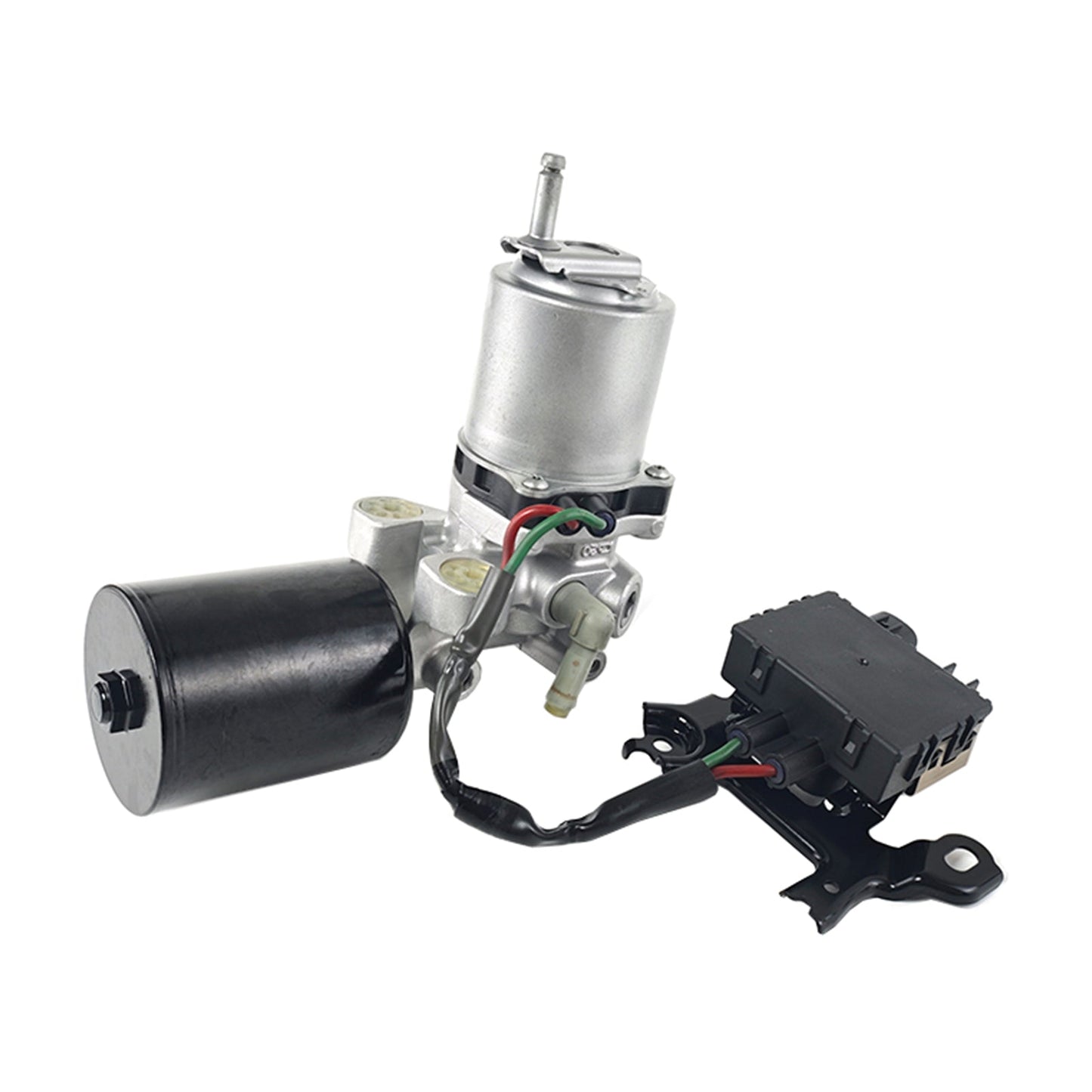 07.2009-nowon LEXUS RX270/RX350/RX450H GYL10/GYL15/GYL16 Anti Lock ABS Brake Pump Booster 47070-48050