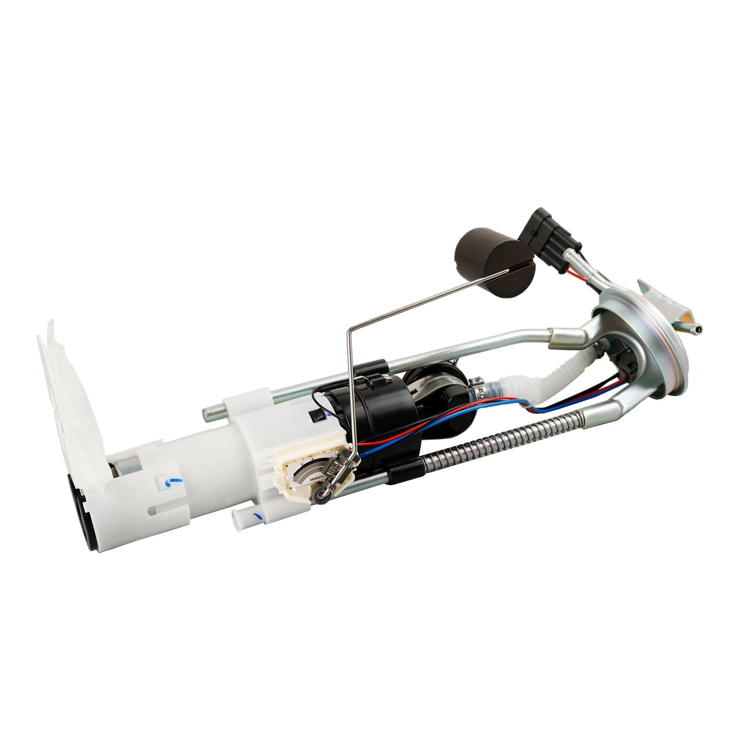 2016-2017 Can-Am Renegade 1000R Fuel Pump Assy 709000287 709000758