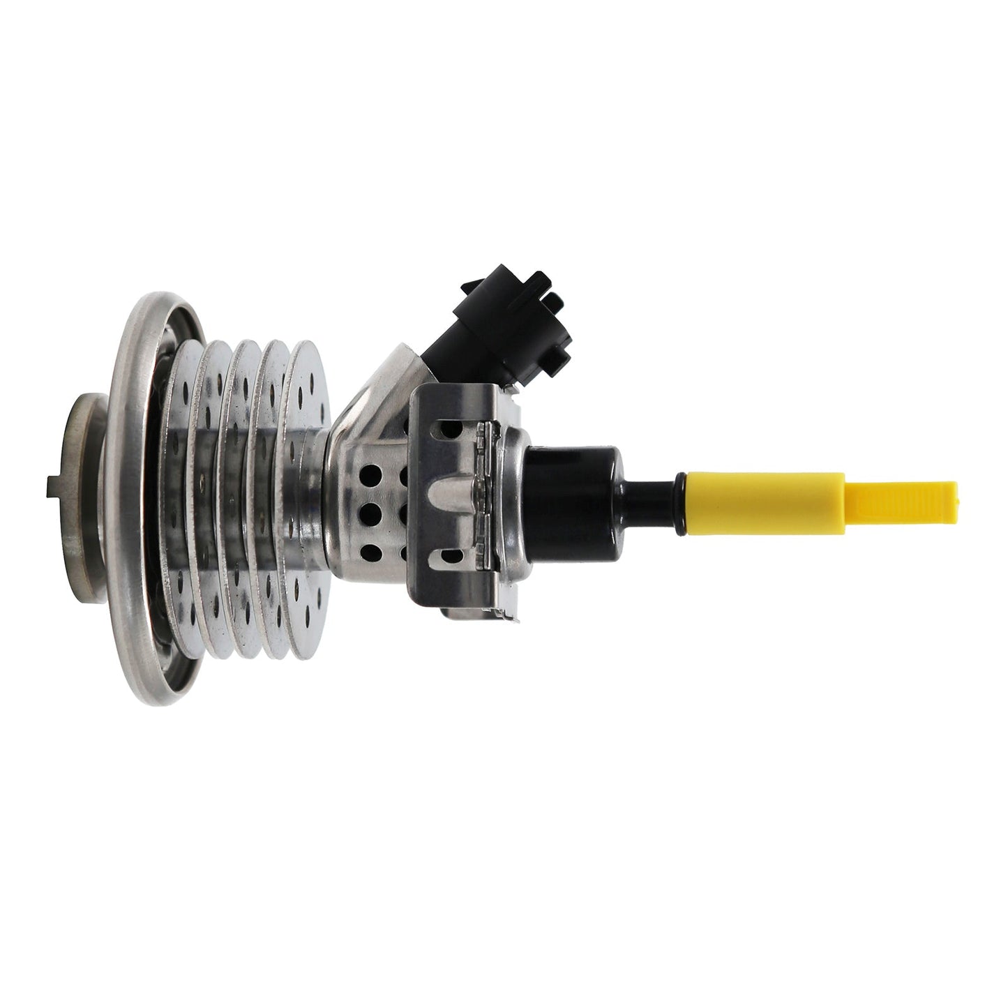 Diesel Emissions Fluid DEF Injector Nozzle for Hyundai 296304A800 0444021041