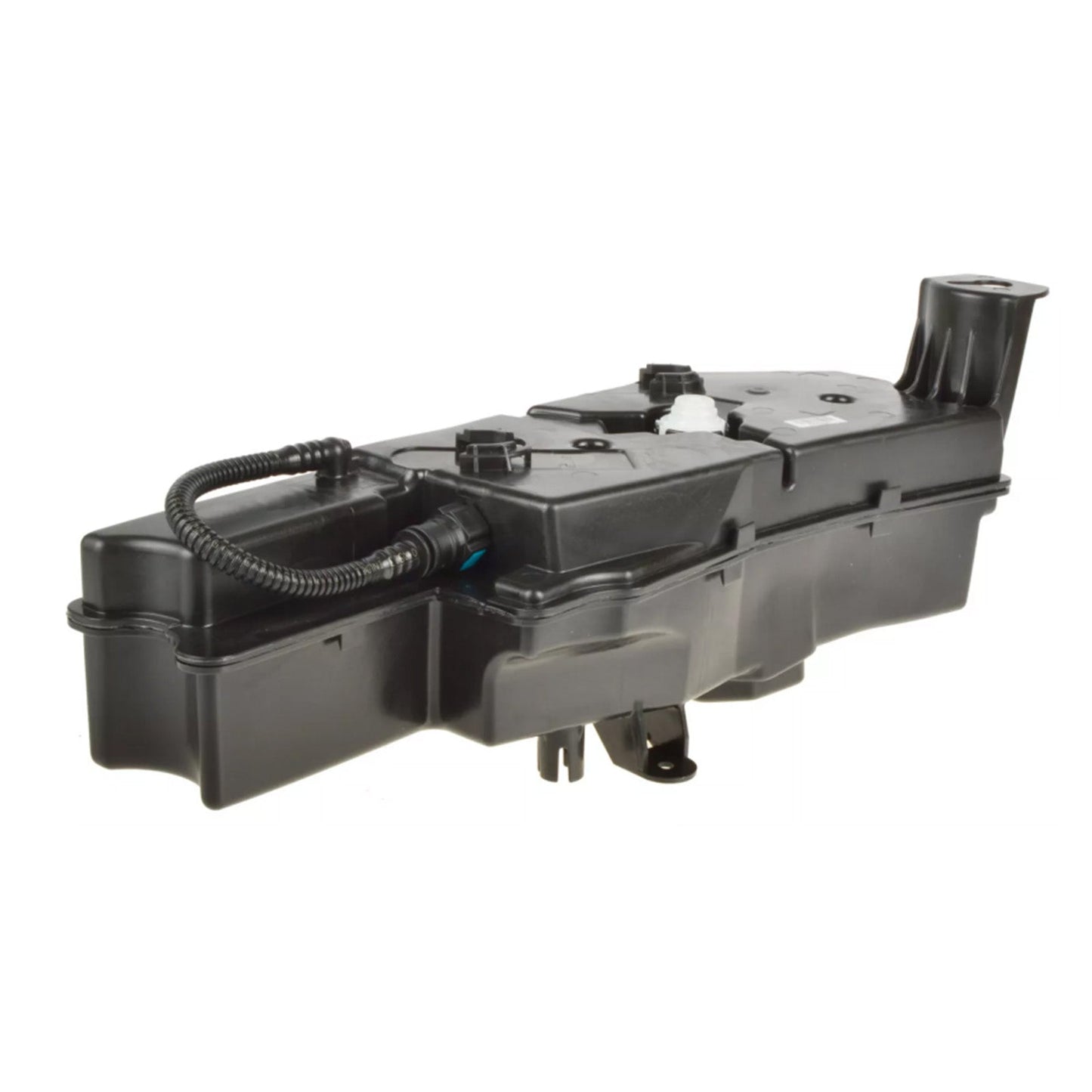 Citroen Berlingo Peugeot 5008 Fuel Additive DPF Filter Tank Pump 9672419980