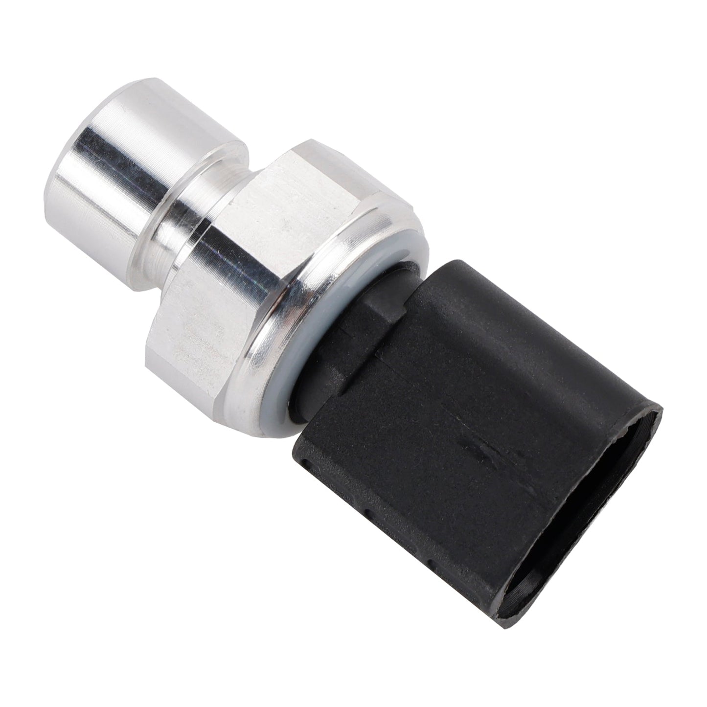 A/C Pressure Switch Sensor 5Q0959126A for Audi A3 A4 A5 A6 A7 A8 Q5 Q7 TT