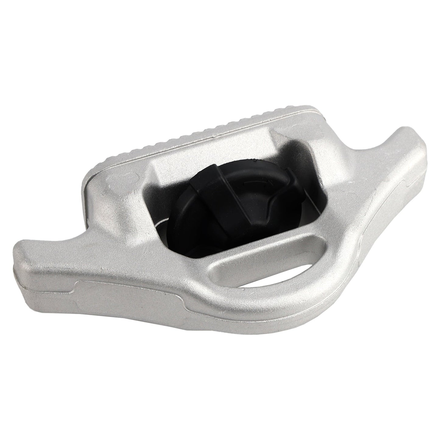 Utili-track Bed Tie Down Cleat 999T7-ZV00A for Nissan Frontier 2005-2025