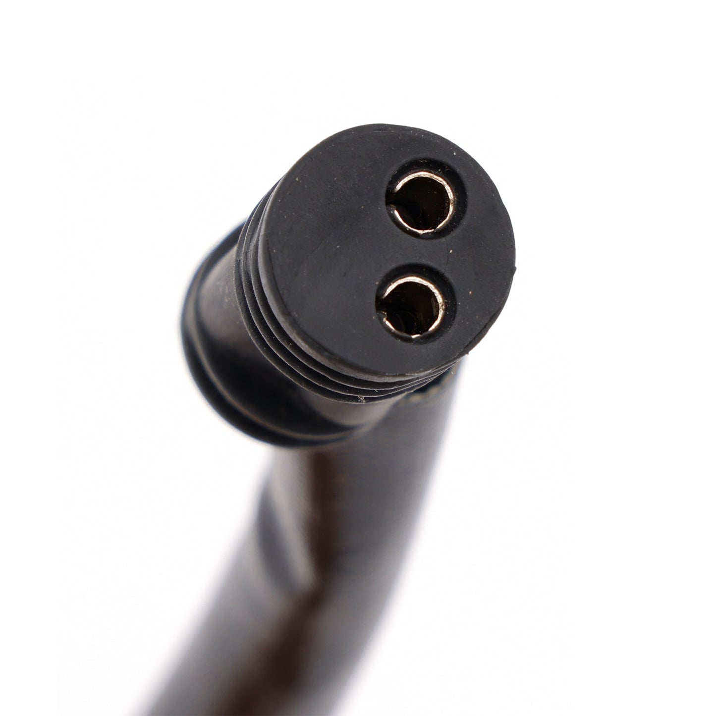 Magneto Stator Generator For Buell XB9 XB12 R S SX SS STT SCG X XT XP 2008-2010