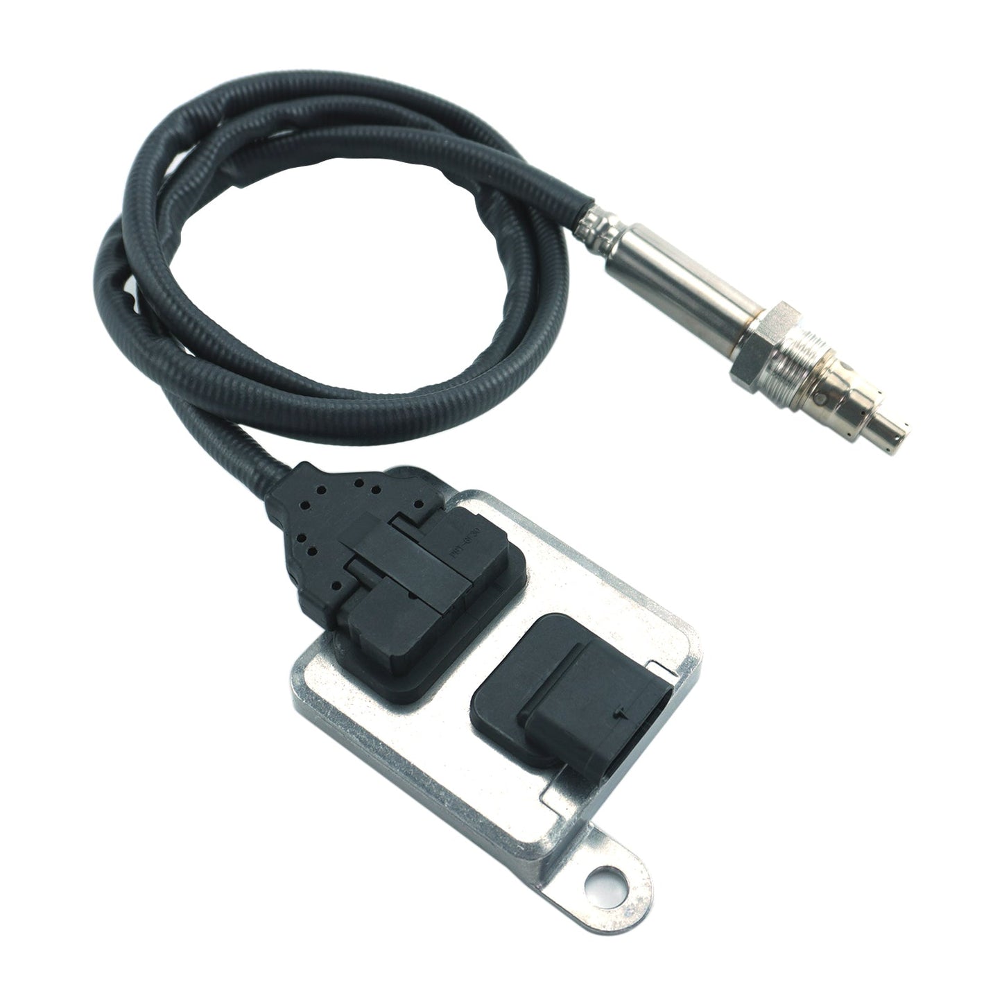 Nitrogen Oxide Sensor A0009050008 5WK96681D For Mercedes C-CLASS E-CLASS GLC