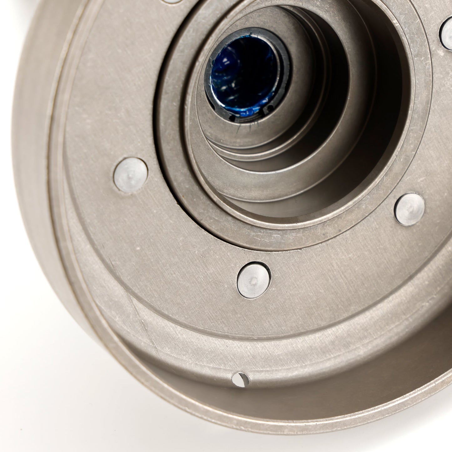 2007-2009 QLINK Rodeo 400 Front Clutch Variator Kit 21210-F12-0000