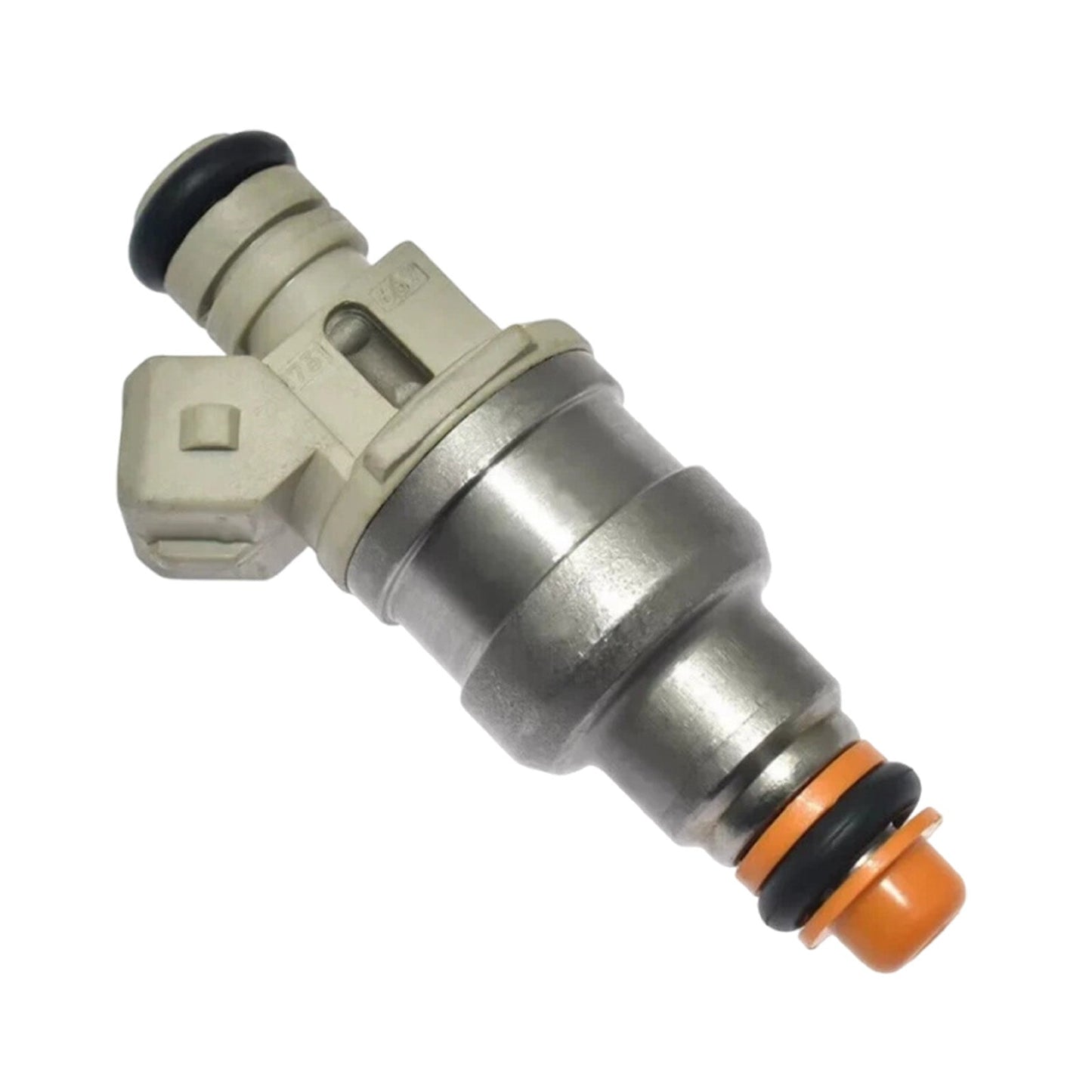 1Pcs Fuel Injector For Ford Ranger For Mazda B3000 Sable 3.0L V6 F87E-D2A