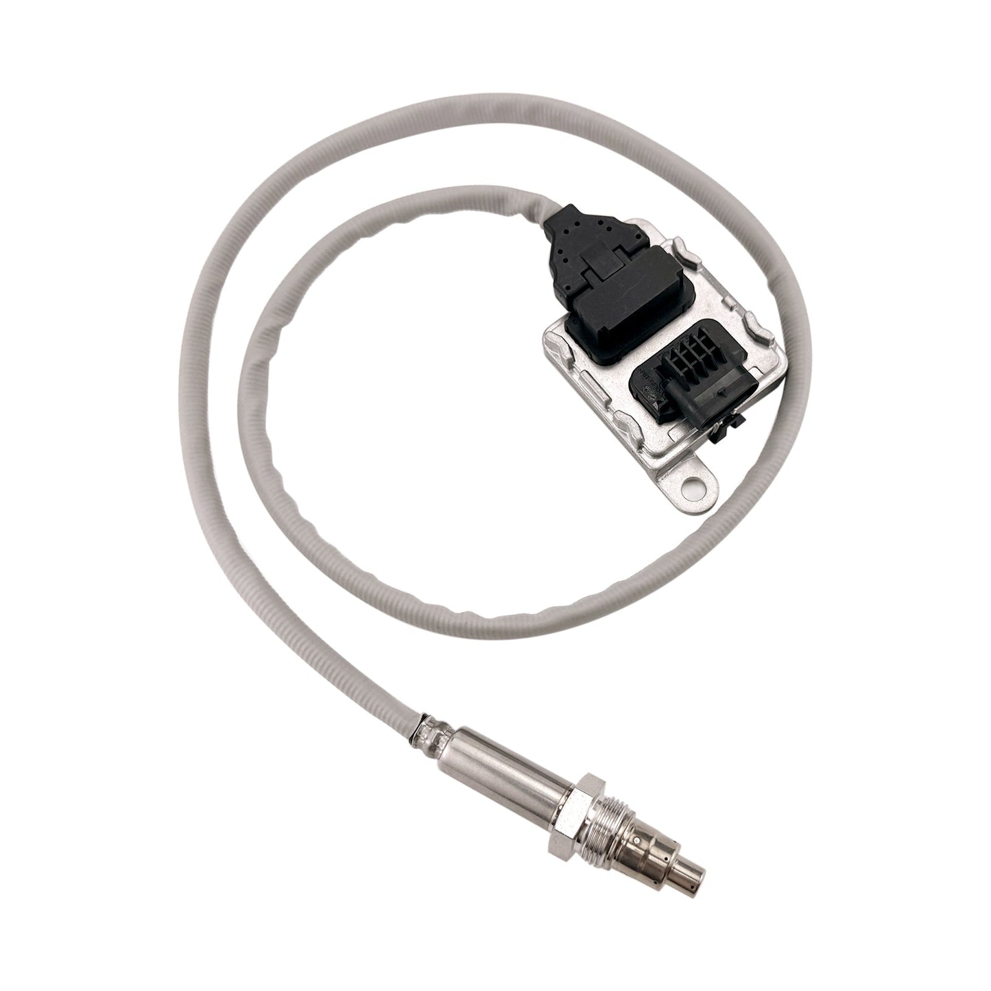 1J601-19371 82571113 Nitrogen Oxide Sensor NOX Sensor For Kubota Tractor