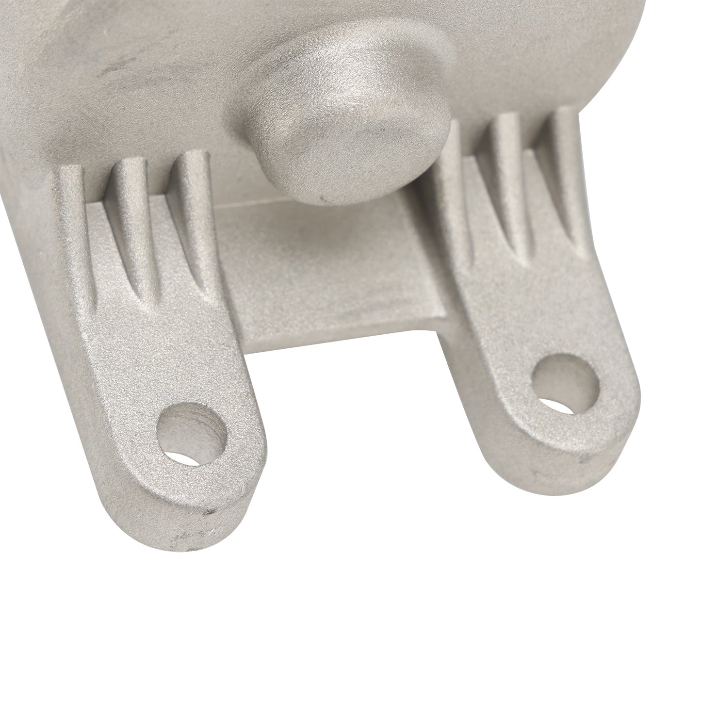 2010-2015 TGB ATV Target 325 2x4 New Starter Motor Engine Starting ACC-173MM.12.02