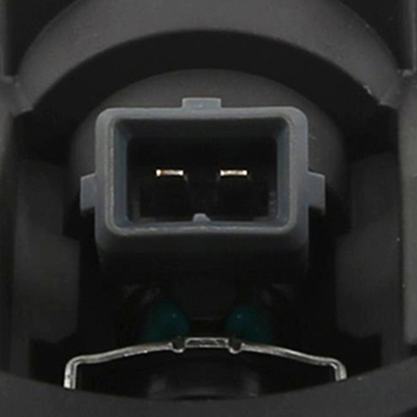 Urea Injection Dosing Module for DAF XF 105 CF 85 CF 75 1746947 1738100