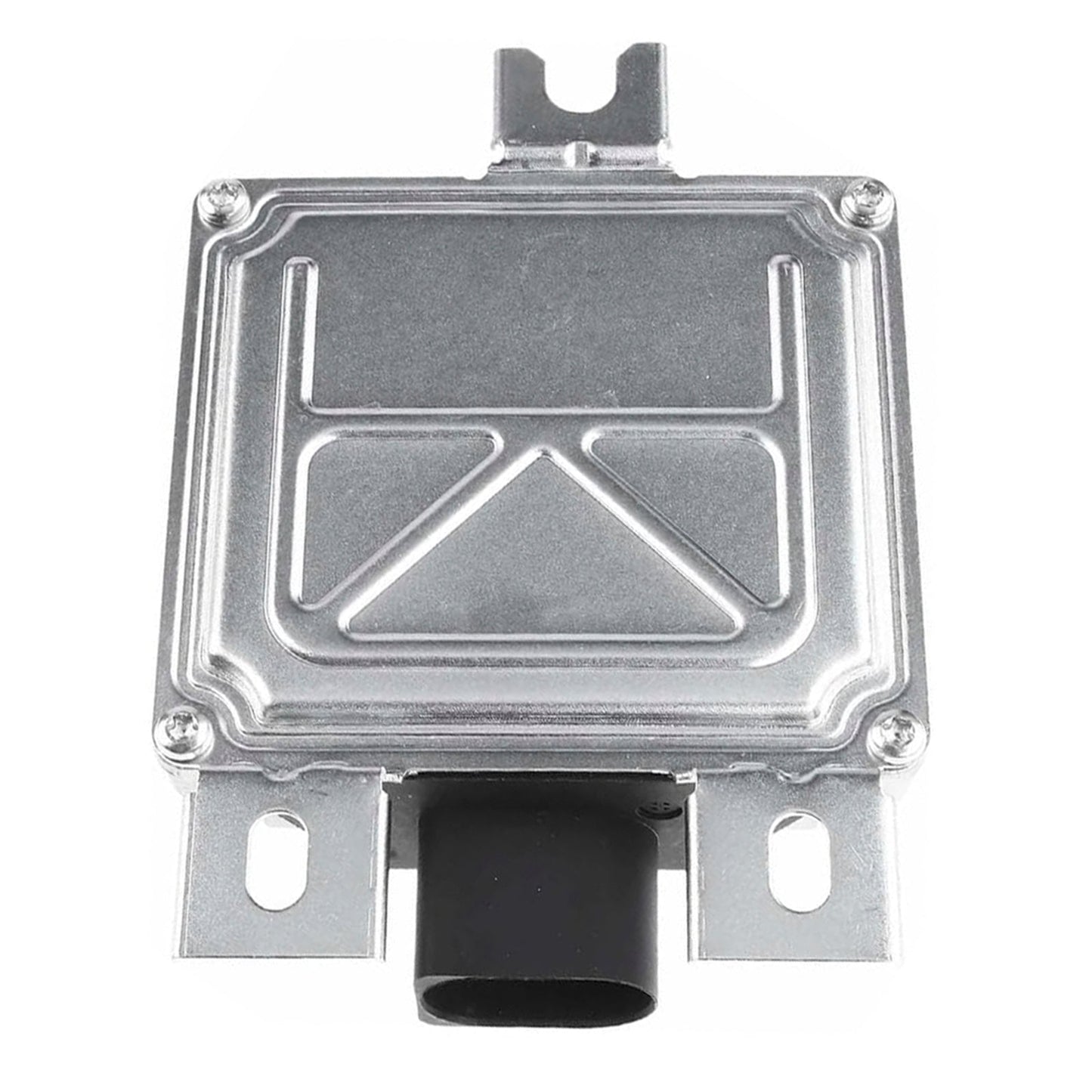 2010 onwards Porsche Cayenne (92A) Fuel Pump Module for Porsche Cayenne 92A 7P0906093