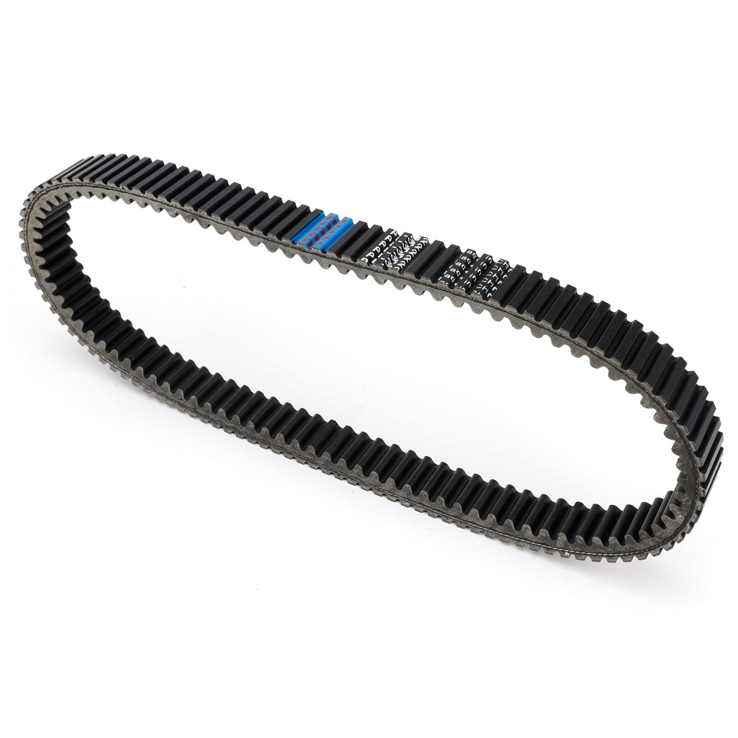 Drive Belt For Segway Fugleman UT6 UT10 Villain SX10 1000 E02E10001001 1002