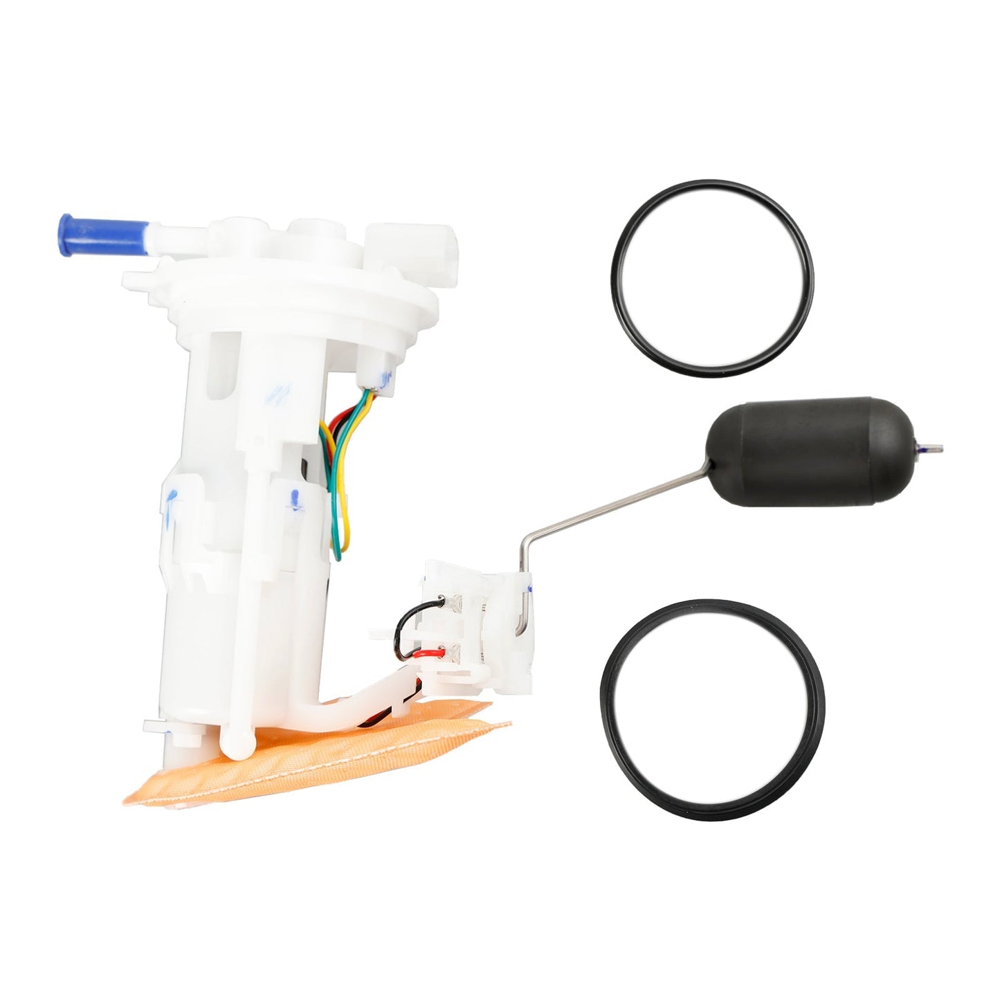 2017-2019 Honda SH150 ABS Fuel Pump Assy 16700-K77-V01