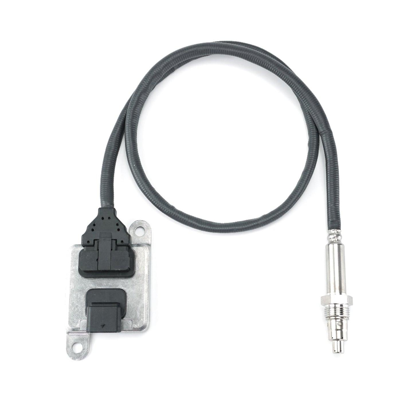 Nitrogen Oxide Sensor A0009058311 For Mercedes A B S G-CLASS VITO CLA GLB GLA