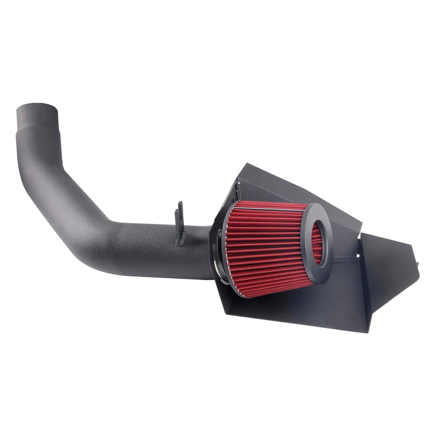 Cold Air Intake Kit for BMW 335i F30/435i F32/M235i F22/M2 F87 N55 3.0L Turbo