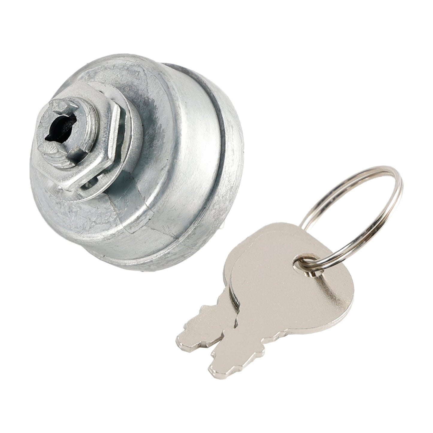 25 099 37-S 2509937S Mowers Ignition Switch for Kohler 25 099 32-S 2509932S