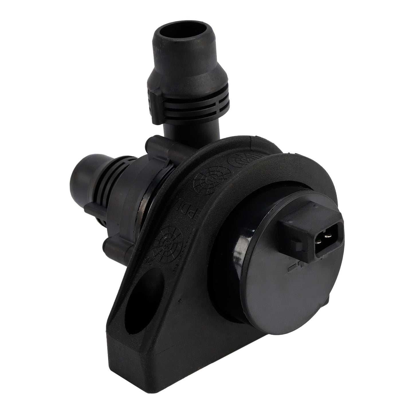 64119197085 Electric Auxiliary Water Pump for BMW E70 F15 X5 2007-2015