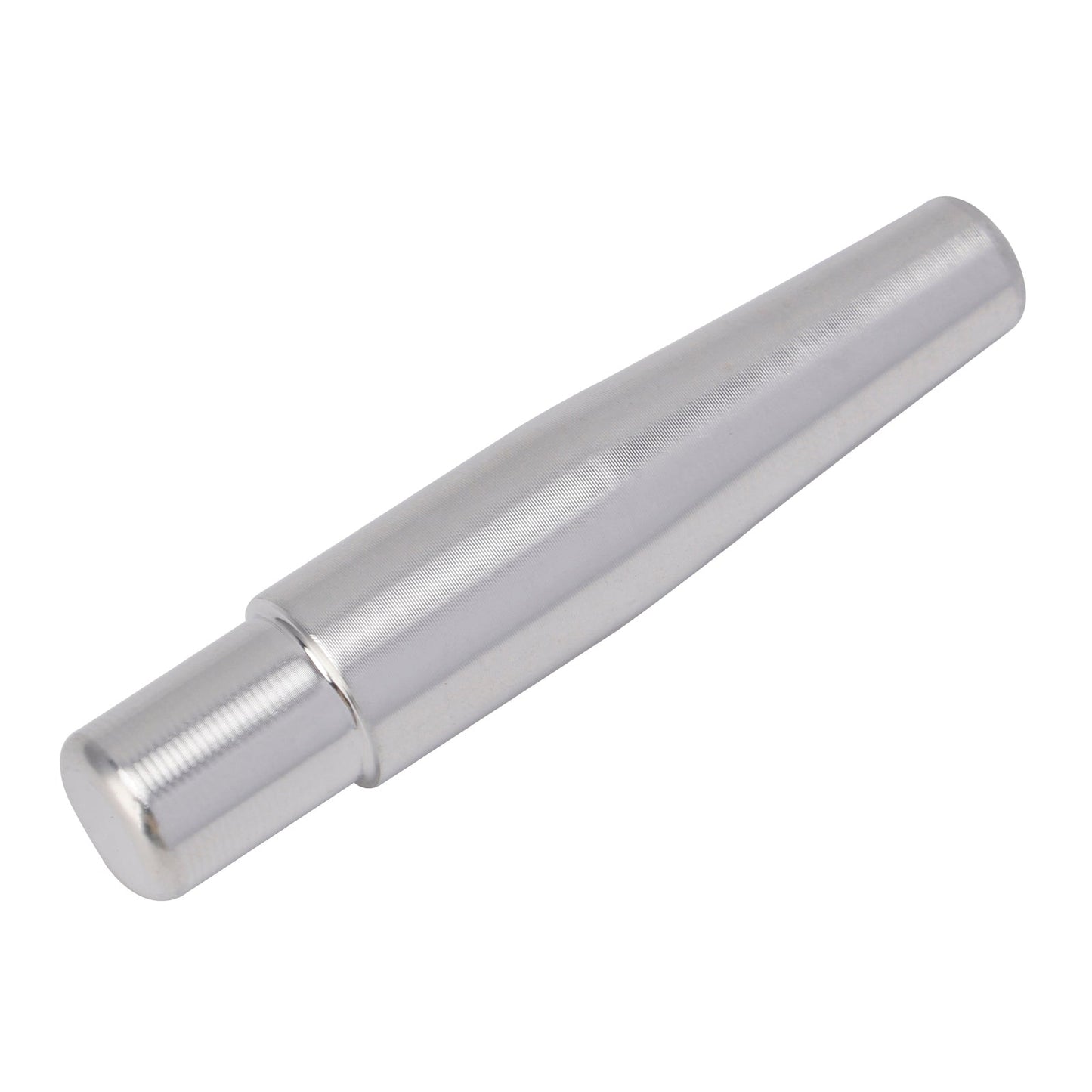 Bullet Seal Head Rebuild Tool-clone of 398-00-371-Seal Service For FOX GRIP Fork