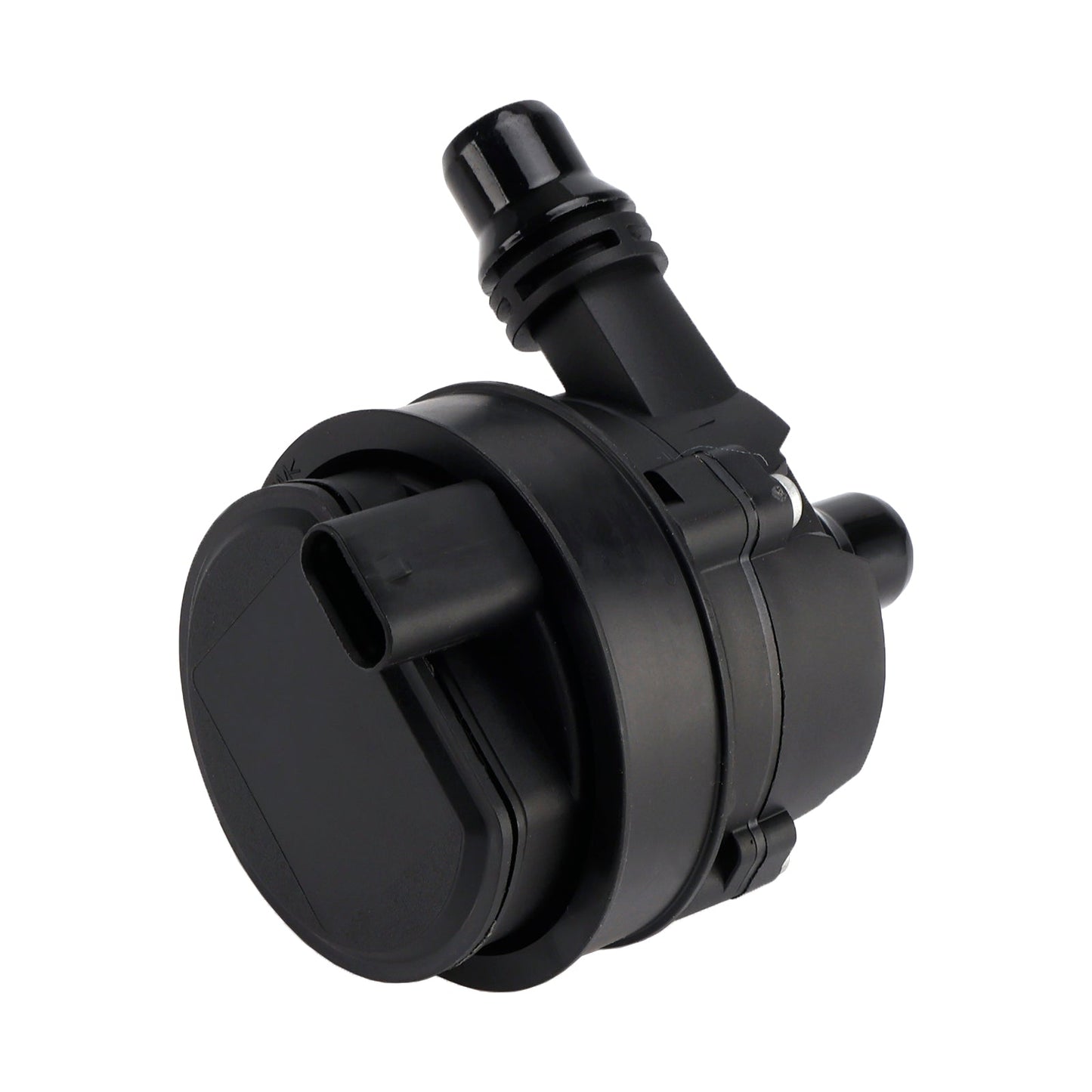 Water Pump A0005004386 for Mercedes-Benz S-Klasse C-Klasse E-Klasse A-Klasse