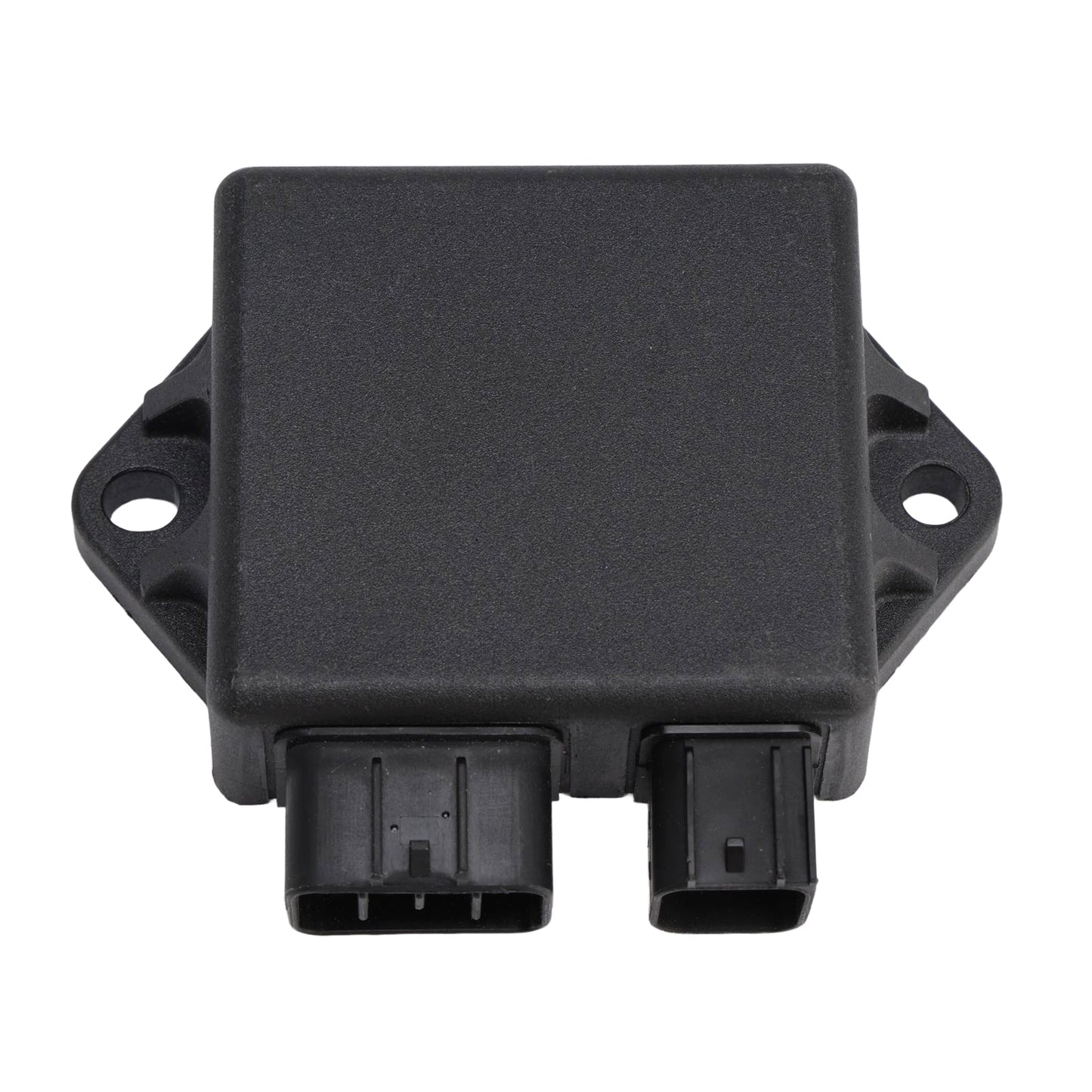 2008-2021 Yamaha 40hp E40 CDI BOX Igniter 6F6-85540-00 6F6-85540-01