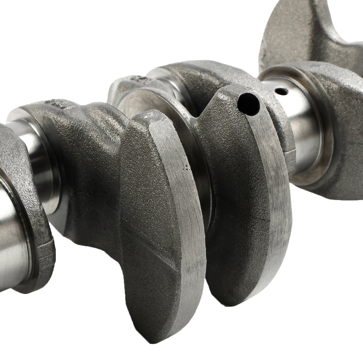 2021鈥?022 Hyundai Creta (SU2r) G4NC Crankshaft Conrod Main & Rod Bearing Kit 23110-2E501