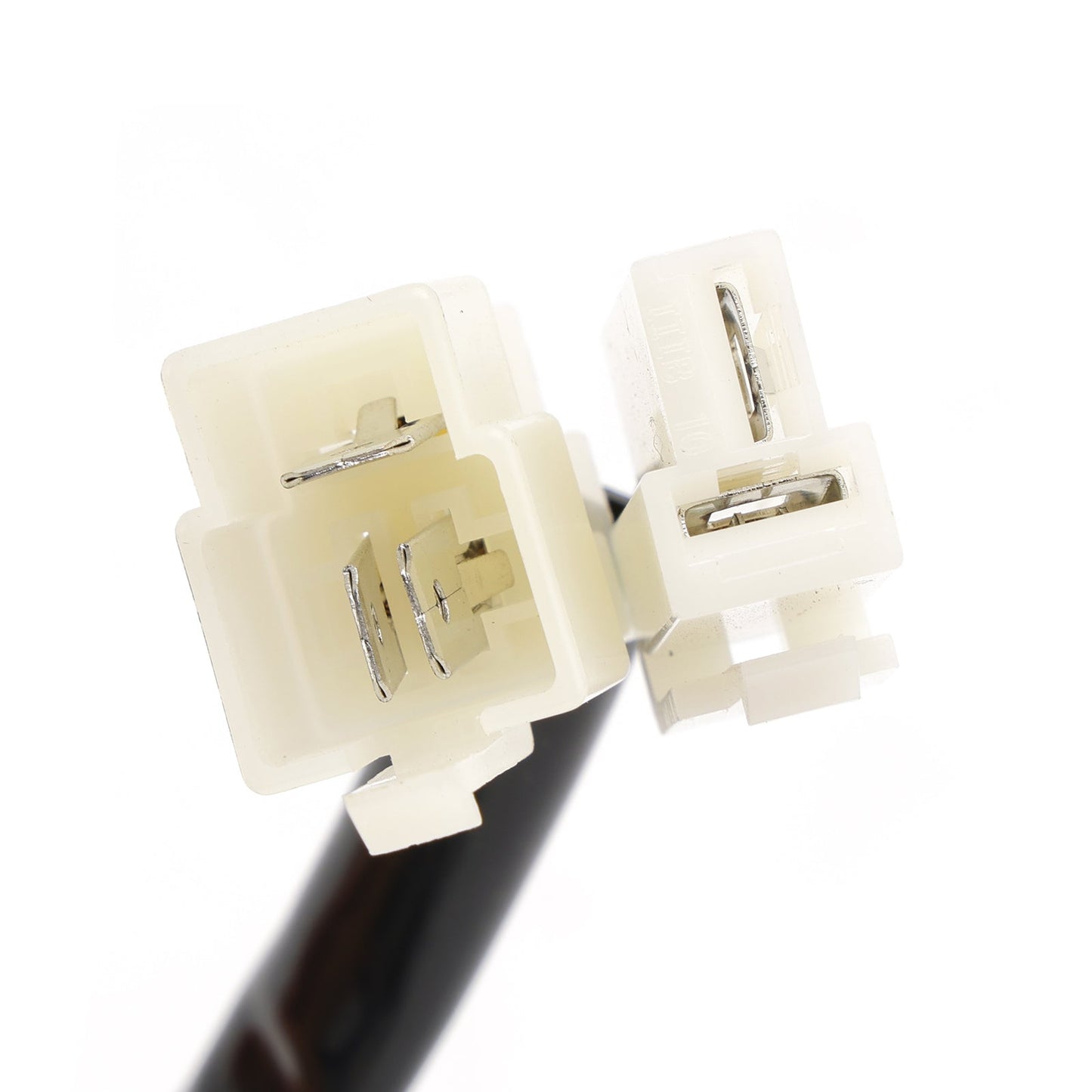 18 Coil Stator Generator K157FMI For Suzuki GN125 GN 125 TU 125 TU 125 1994-1999