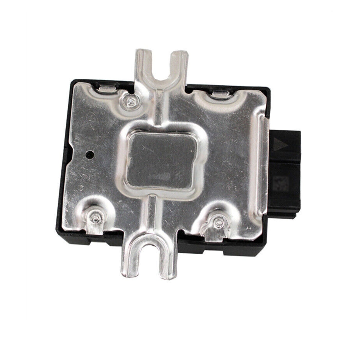 Fuel Pump Control Module for BMW 430i 2017-19 16147476687 16149494391