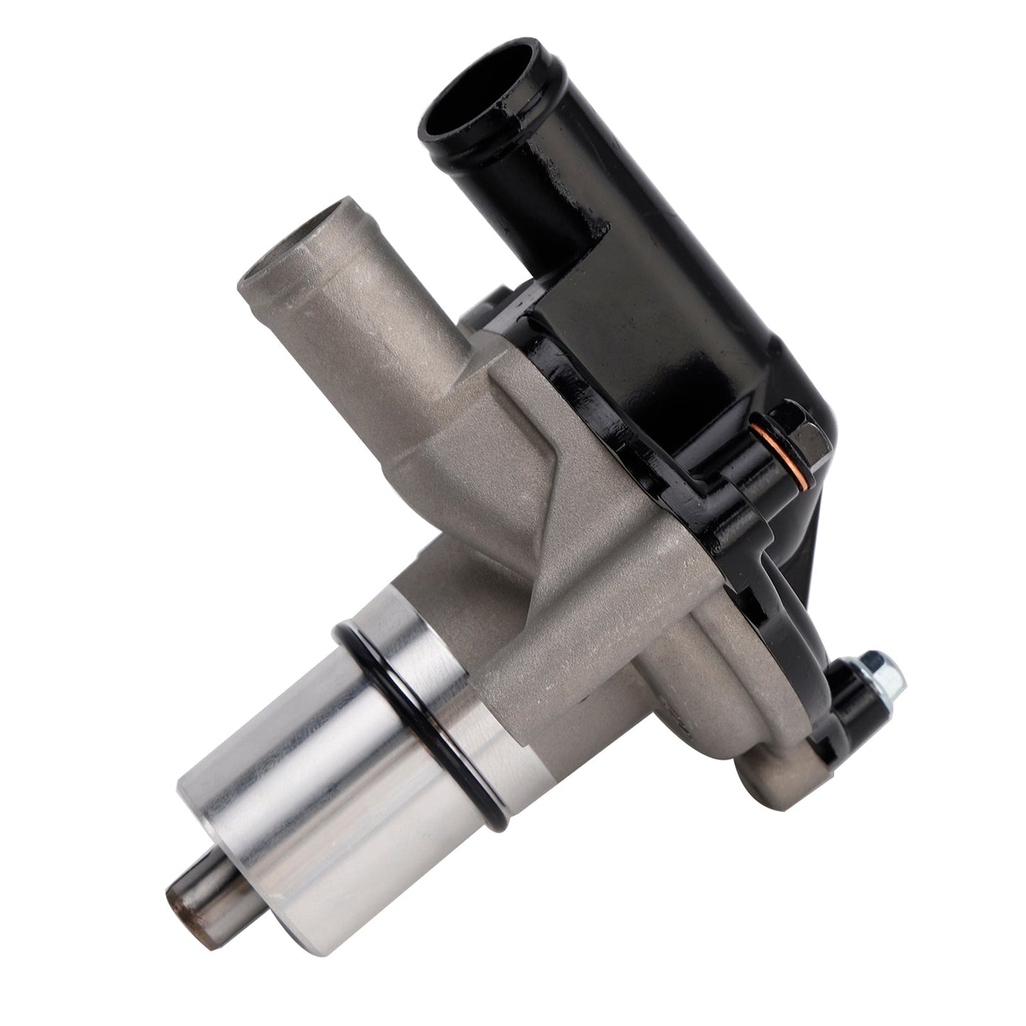 1990-1998 for Honda CBR250 MC22 Water Pump 19200-KBH-900