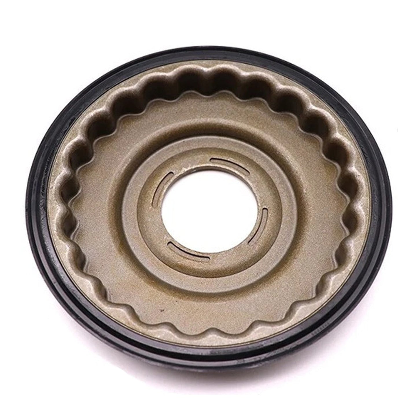 136200D For Toyota Camry RAV4 Corolla U250 U251 6PCS Automatic Transmission Piston Kit
