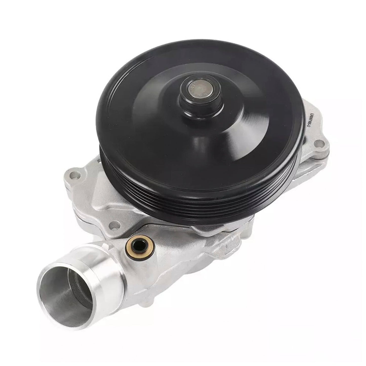 2017-2020 Land Rover Discovery 3.0L V6 - Gas Cooling System Kit Supercharged Engine LR092992 LR090630