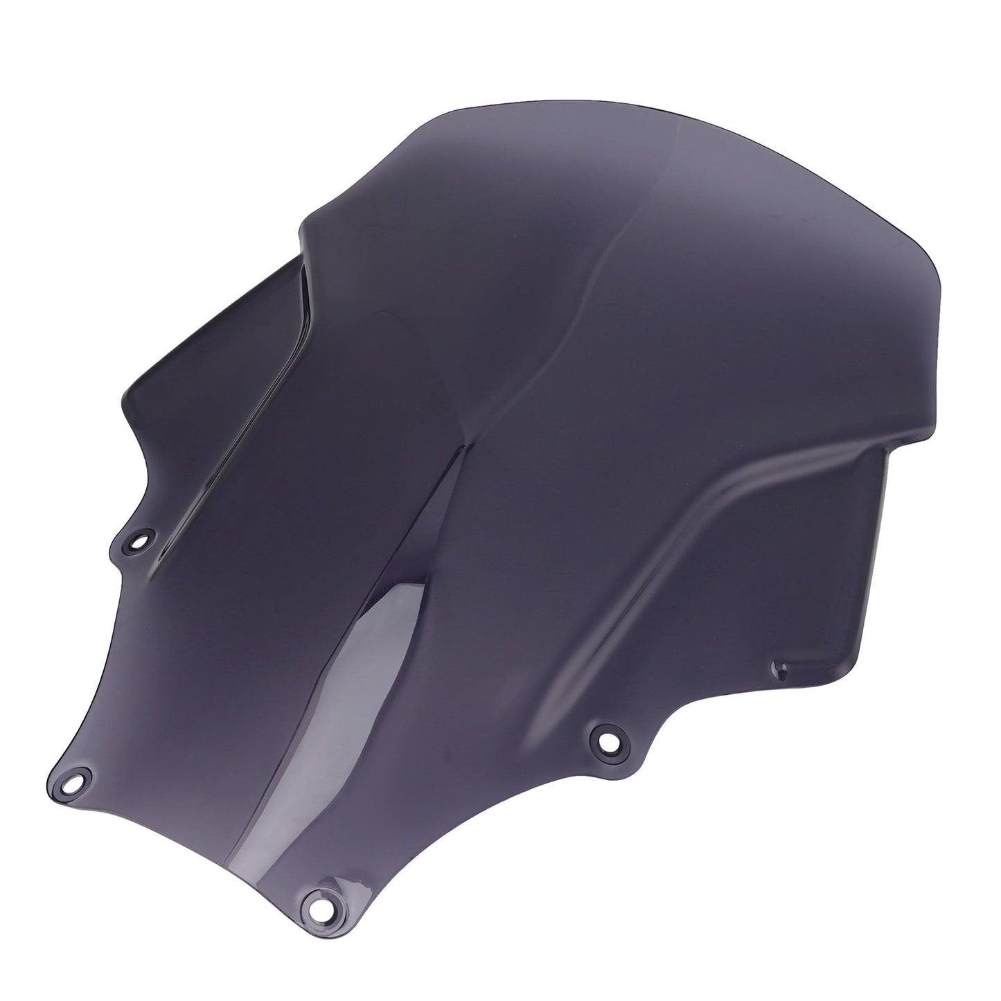 Windshield WindScreen fit for HONDA Fozra 350 NSS350 2021-2023