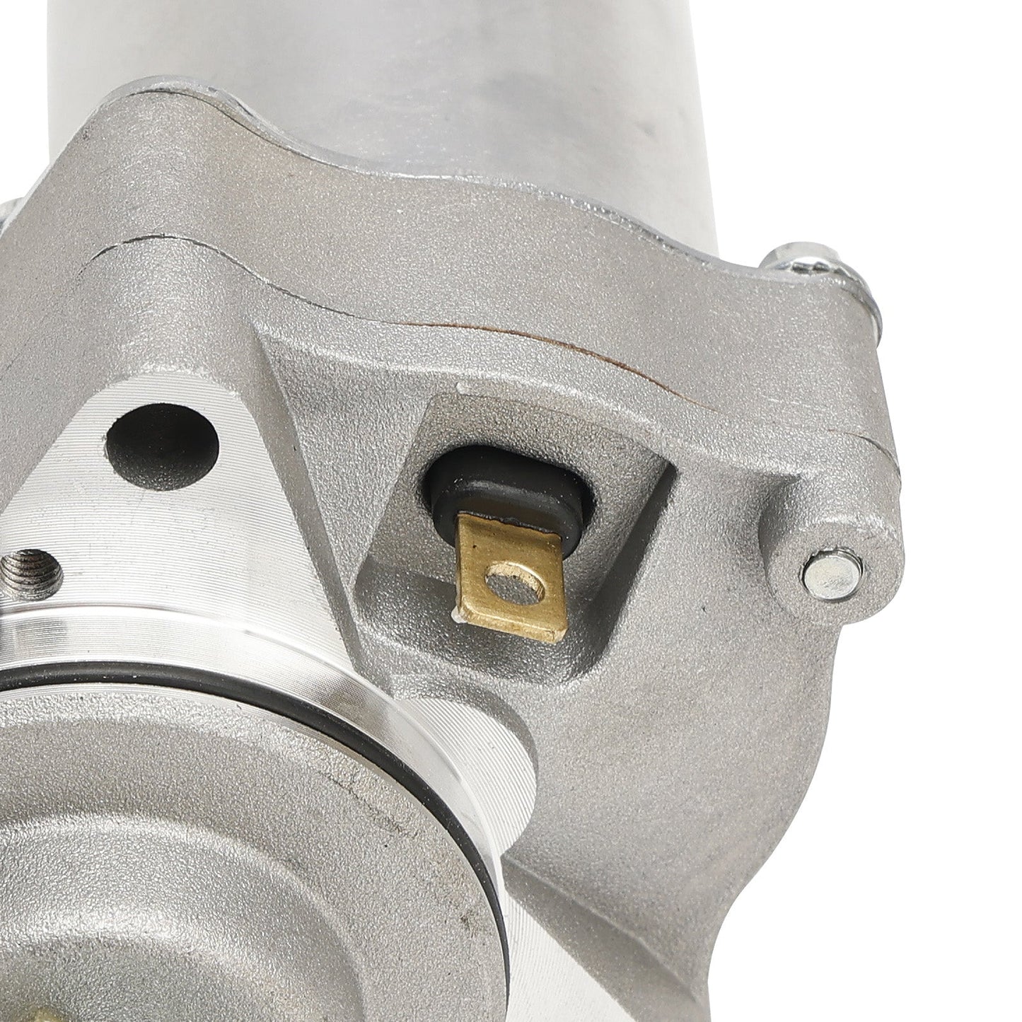 2017-2018 KAYO AMS MINI SPORT 110 MJ. New Starter Motor Engine Starting AKO-P110527